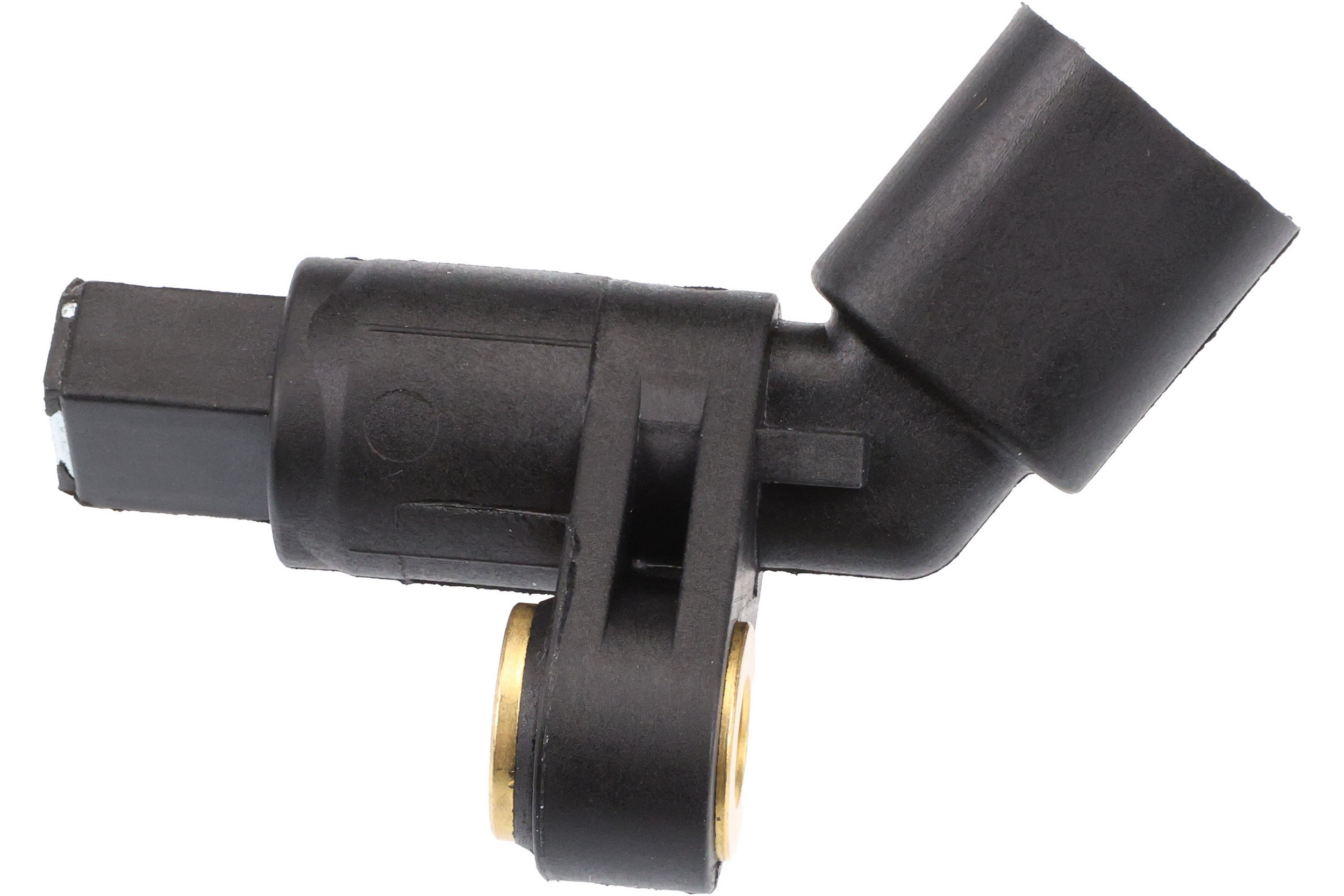 ABS Speed Sensor