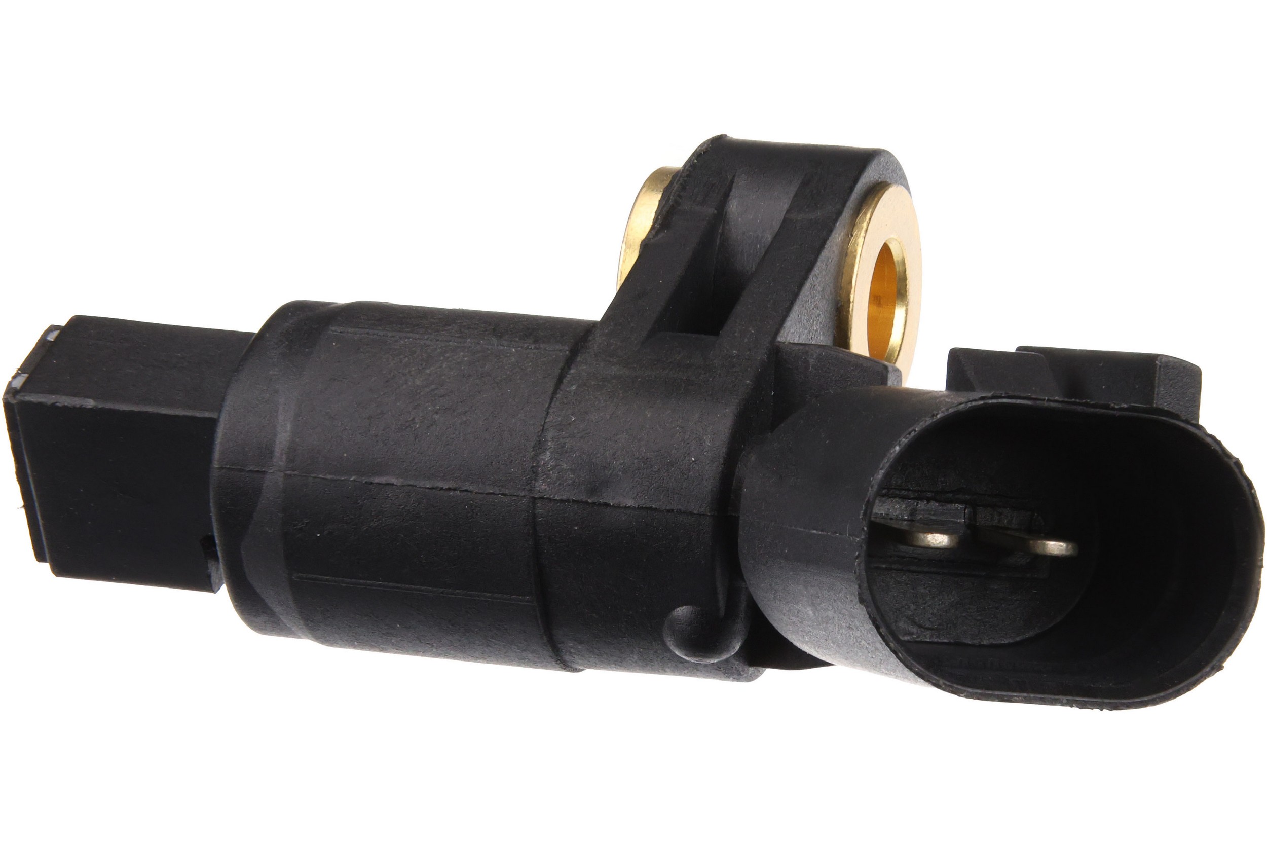 ABS Speed Sensor