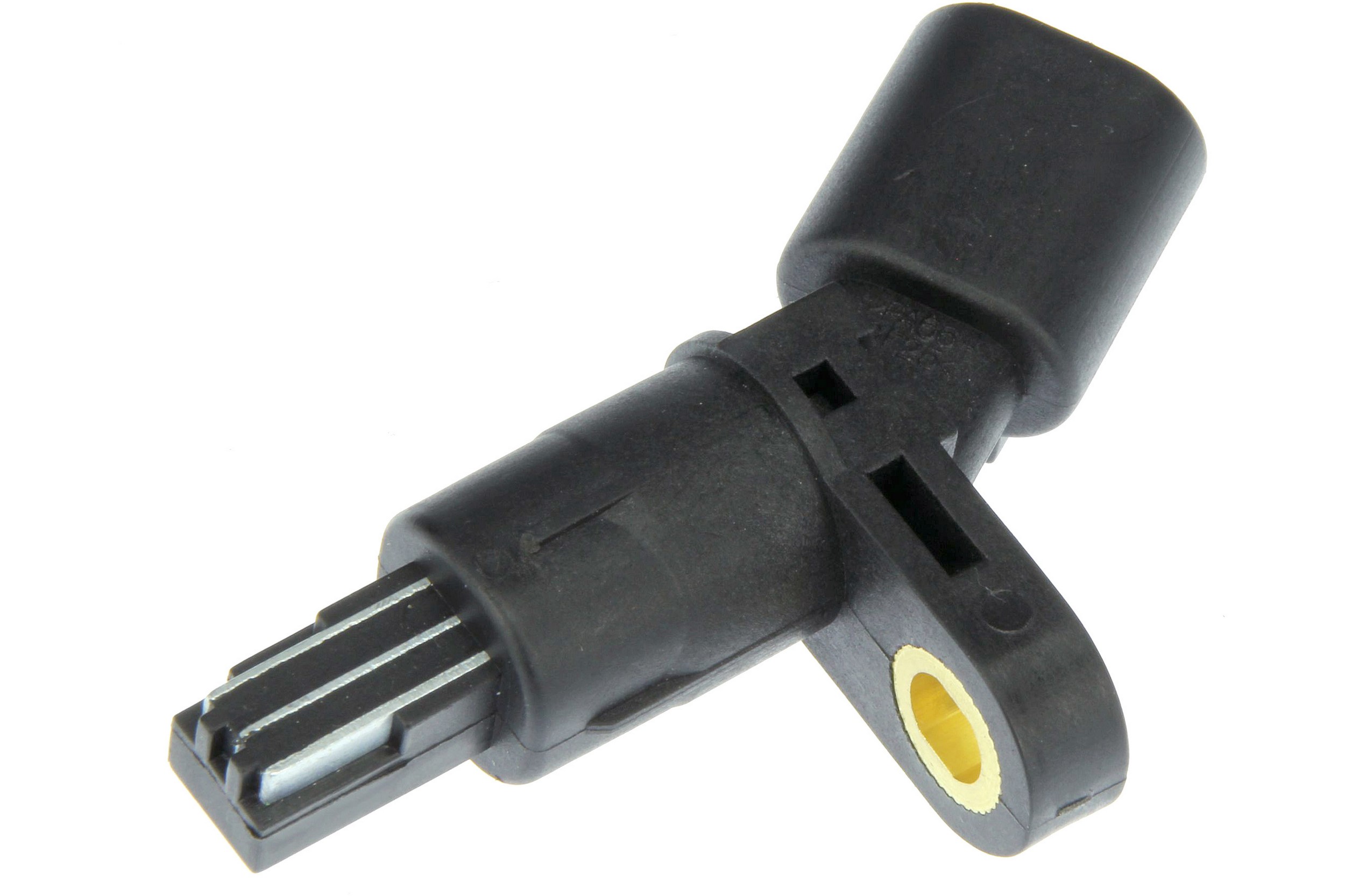 ABS Speed Sensor