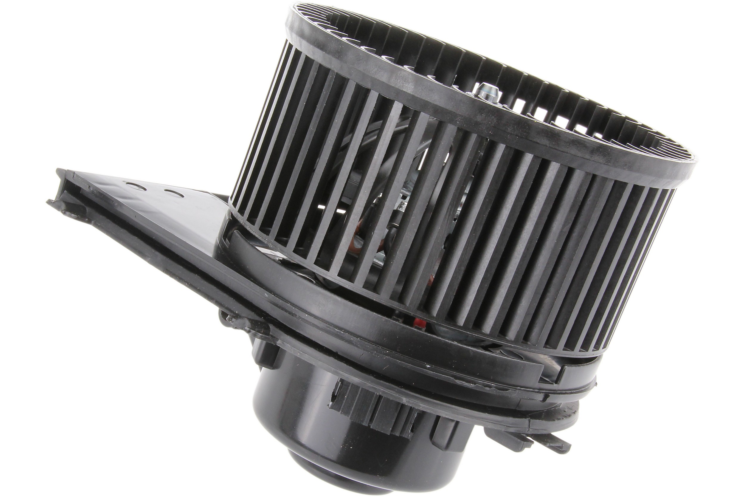 Blower Motor