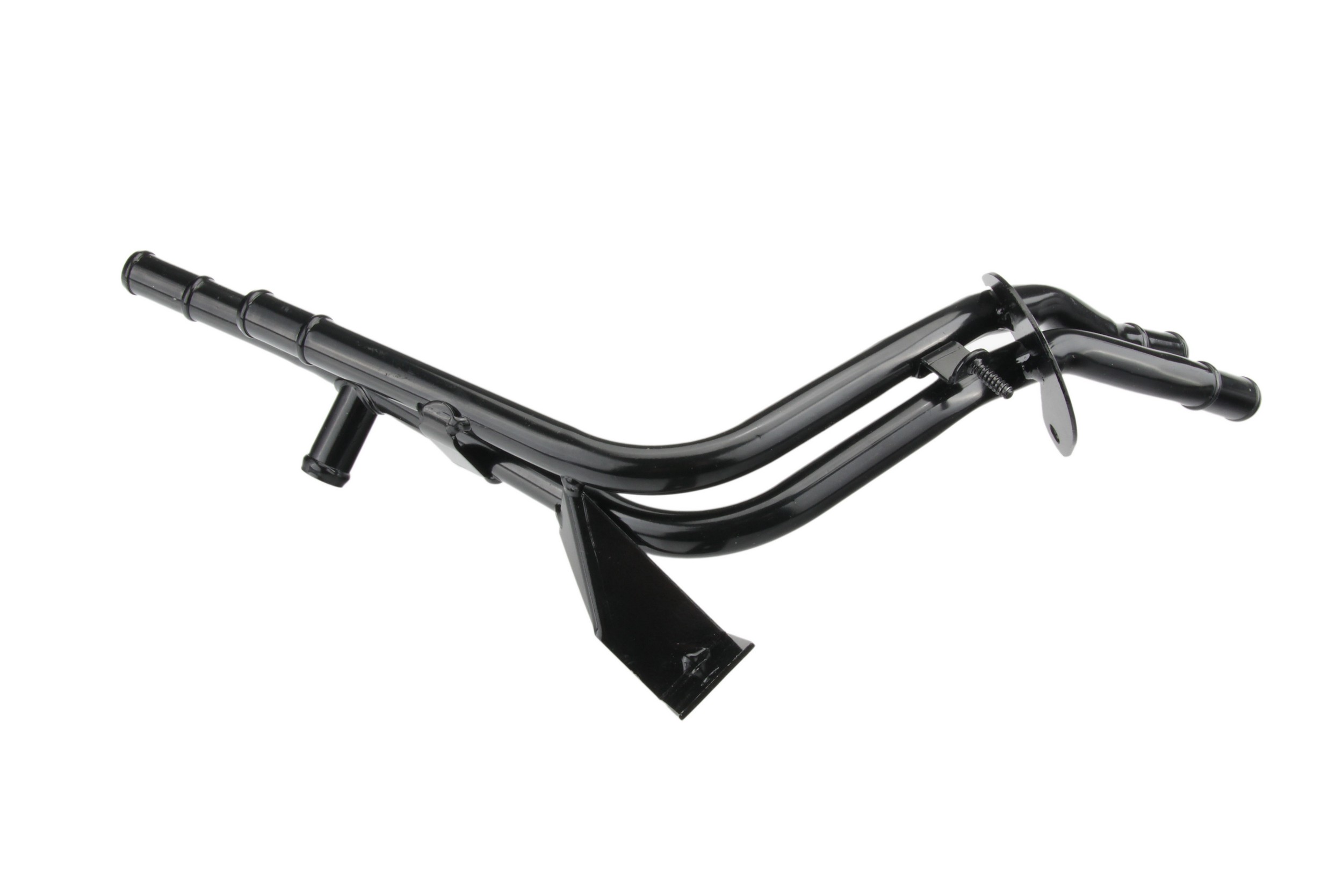 Coolant Pipe
