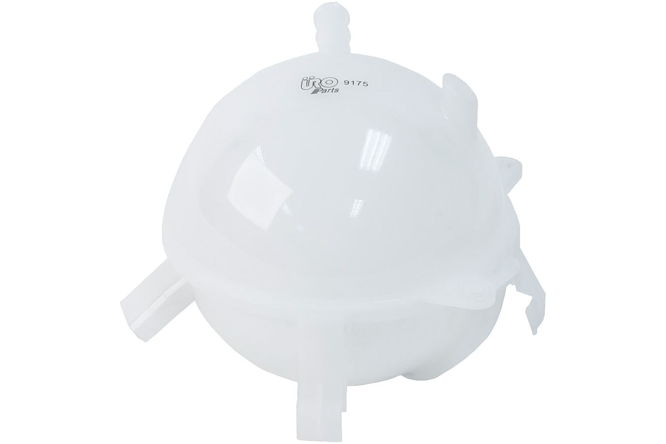 Expansion Tank