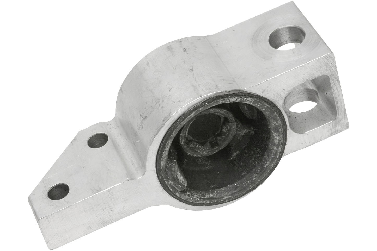 Control Arm Mounting Bracket