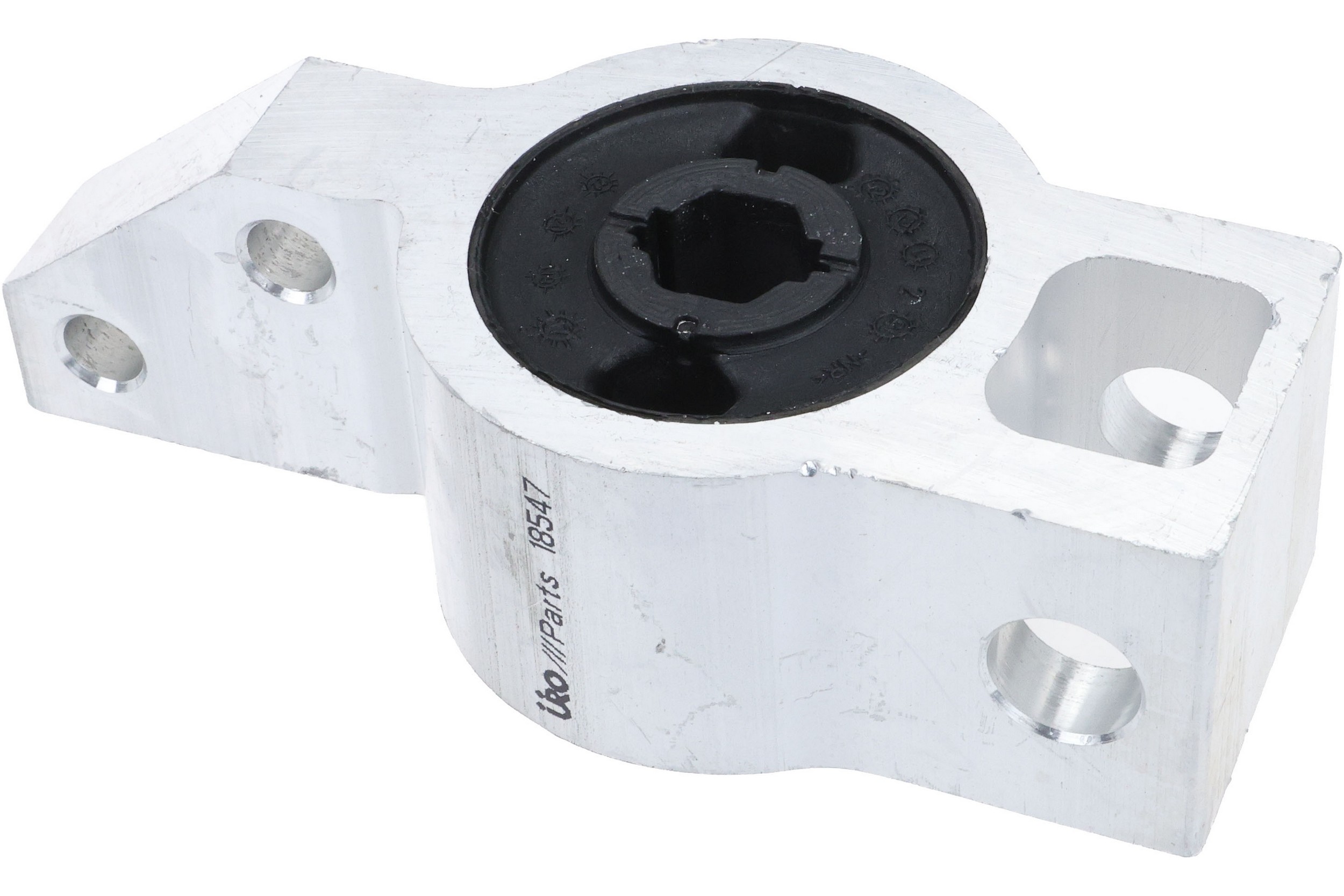 Control Arm Bushing