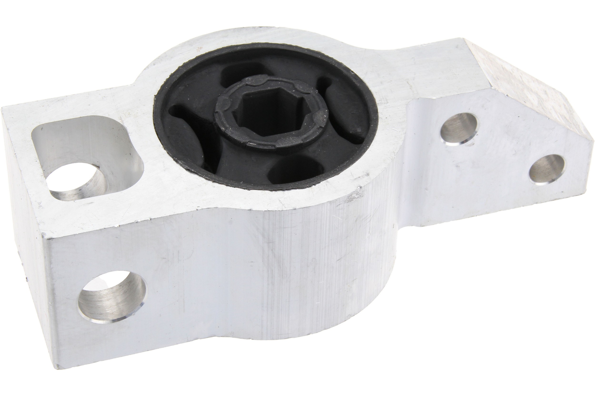 Control Arm Mounting Bracket
