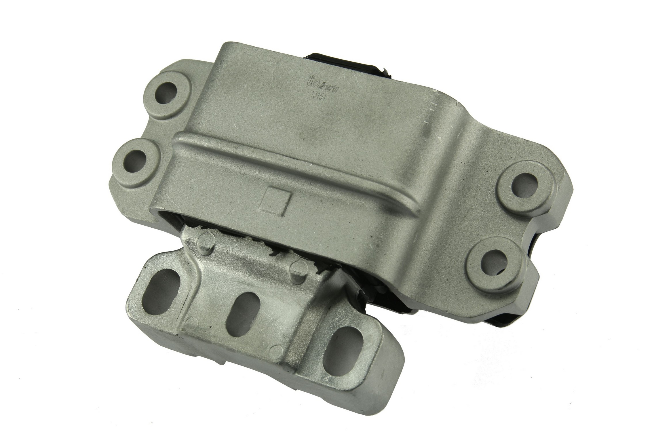 Transmission Mount