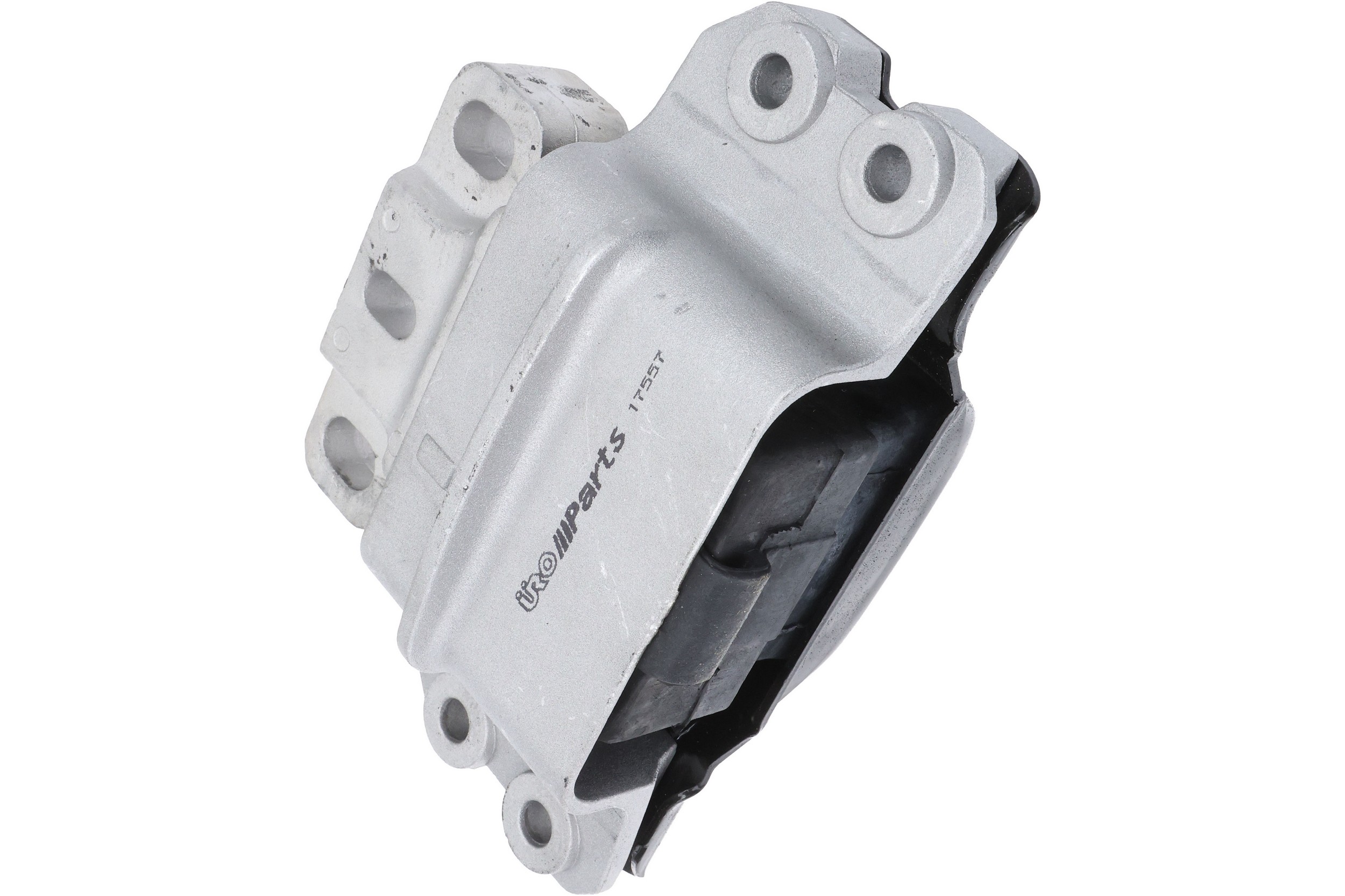 Transmission Mount