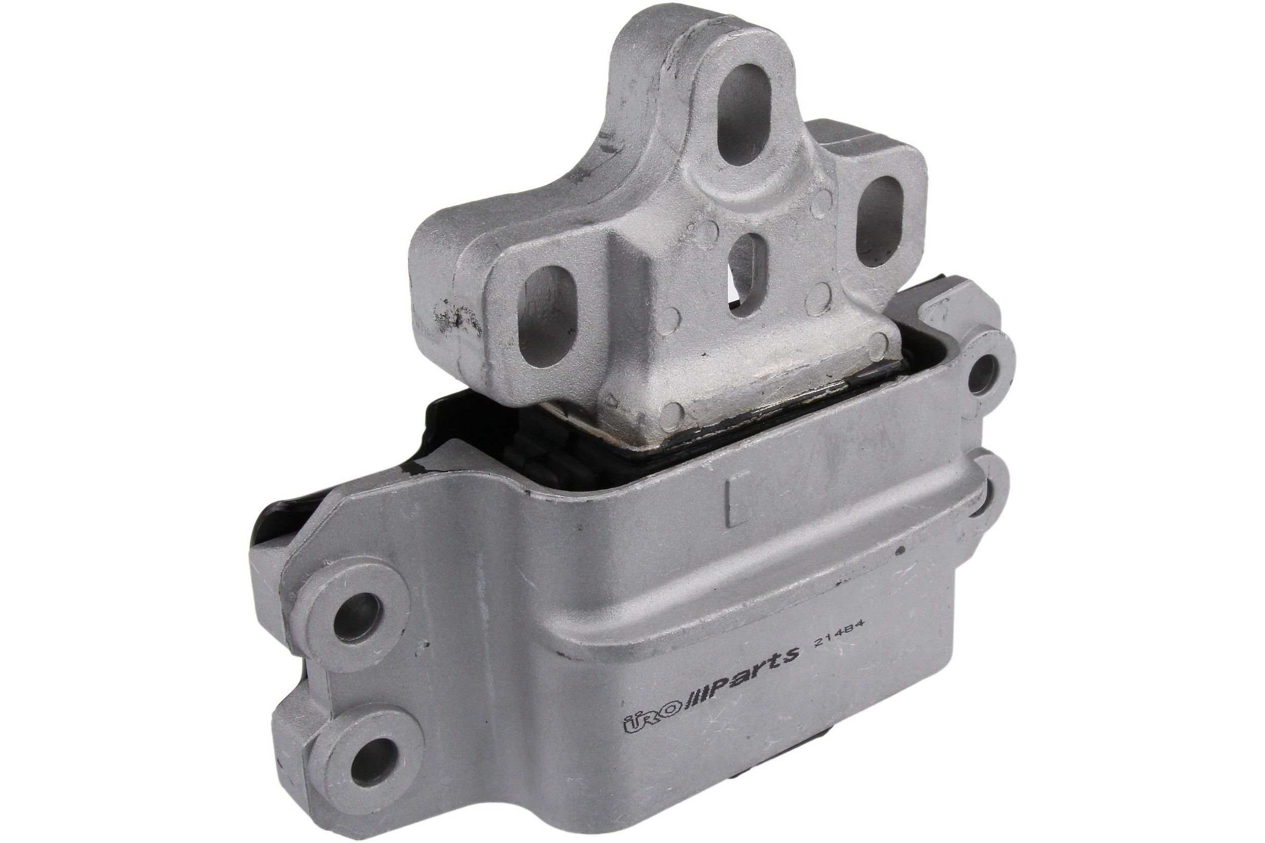 Transmission Mount