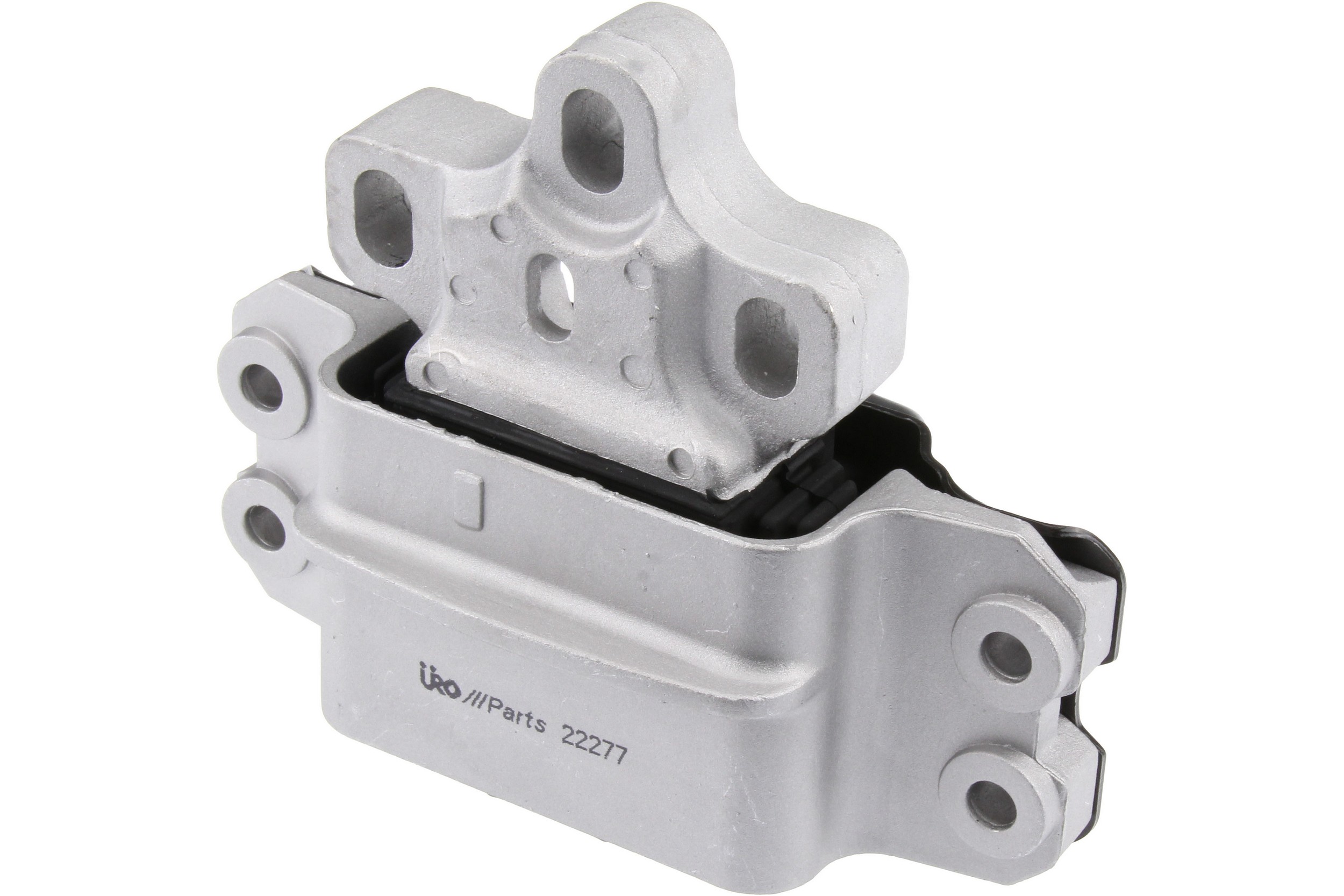 Transmission Mount