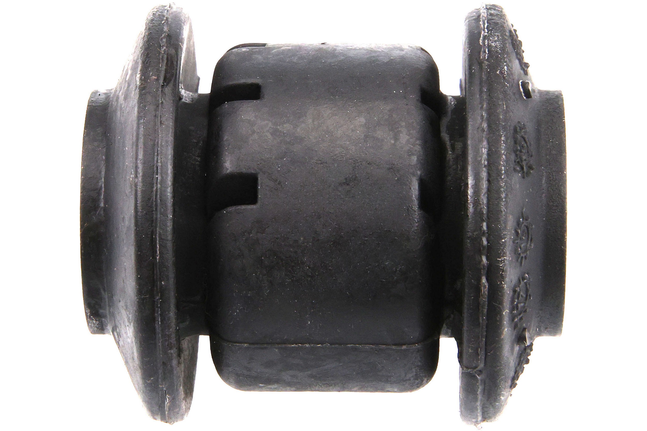 Control Arm Bushing