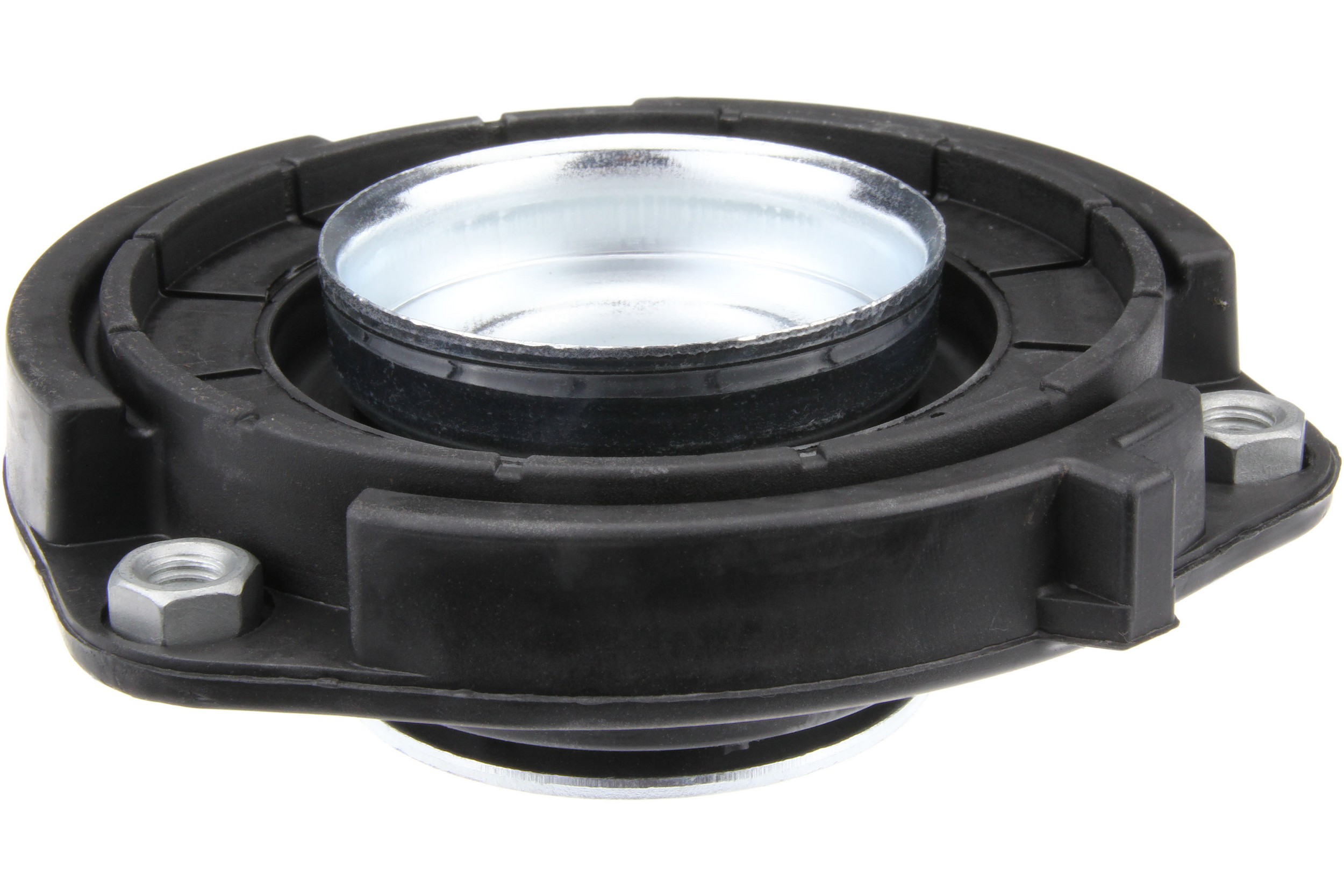 Strut Mount