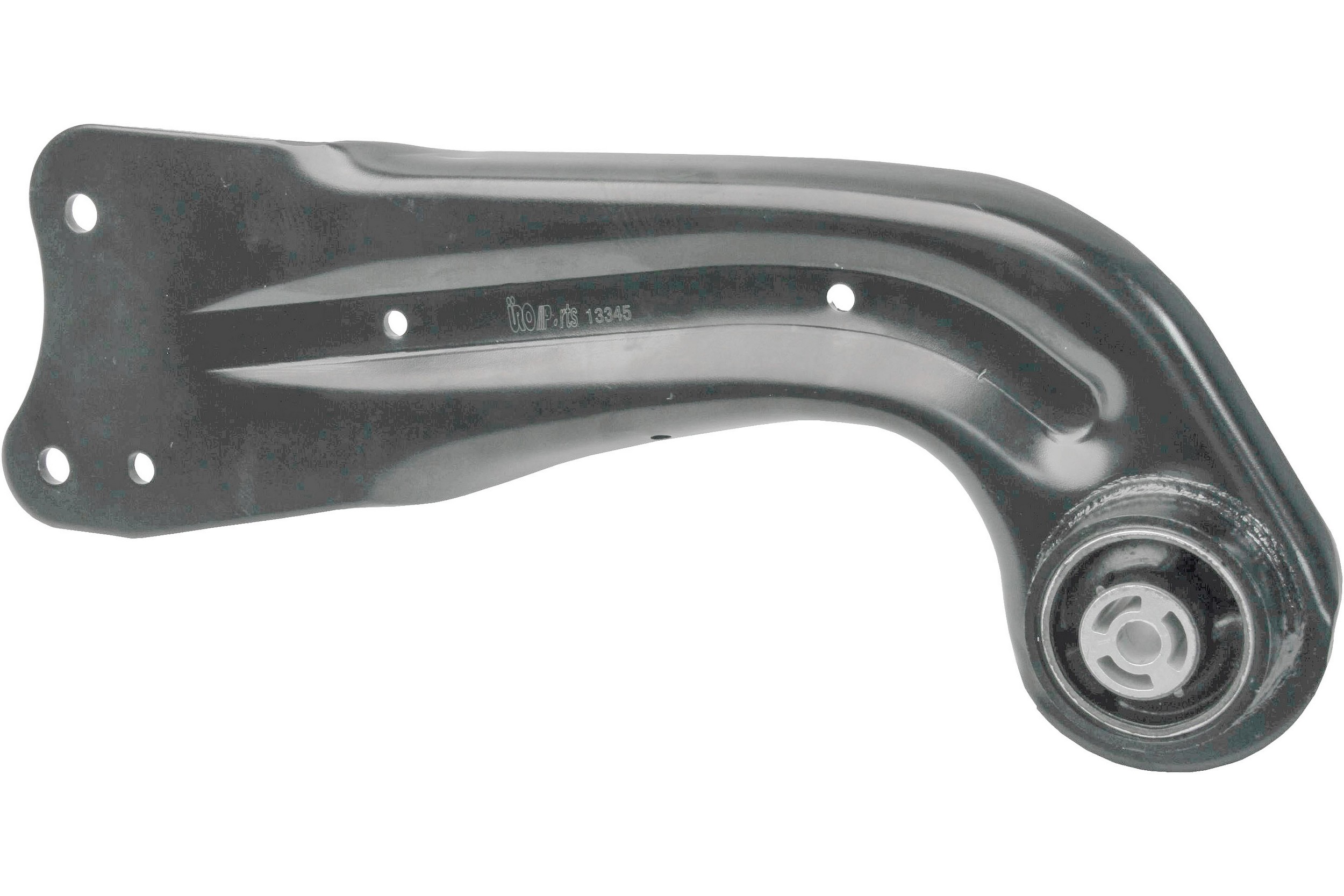 Trailing Arm