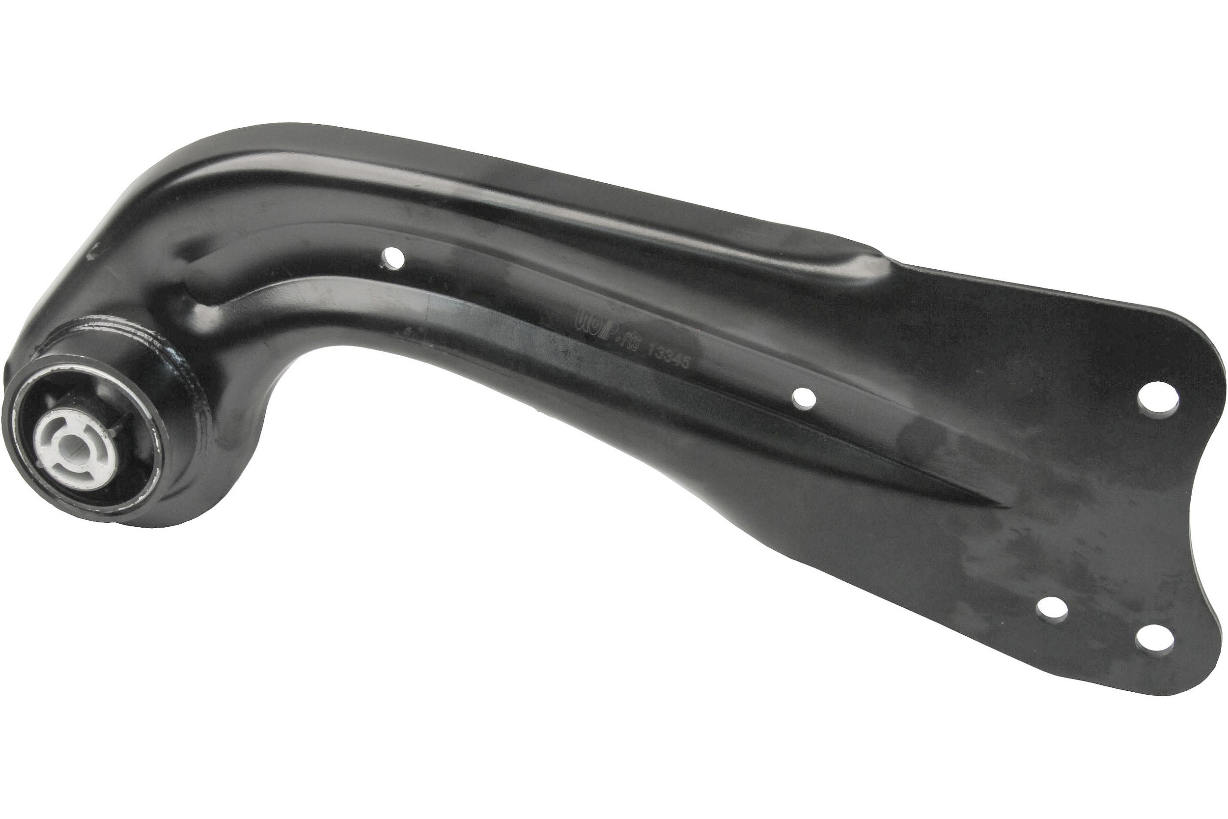 Trailing Arm