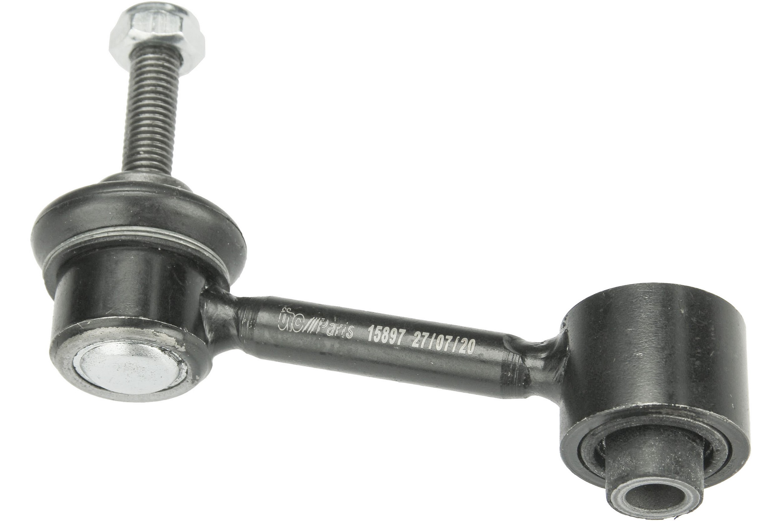 Sway Bar Link