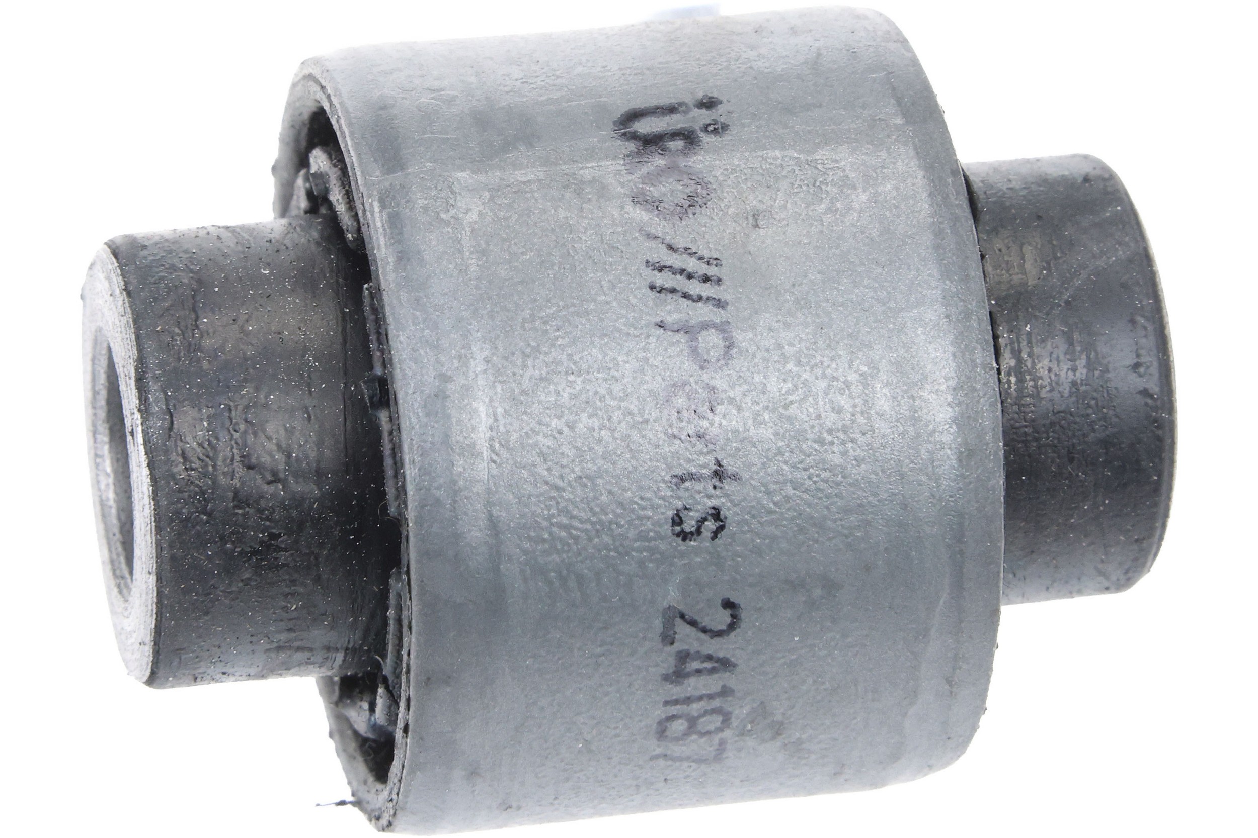 Control Arm Bushing