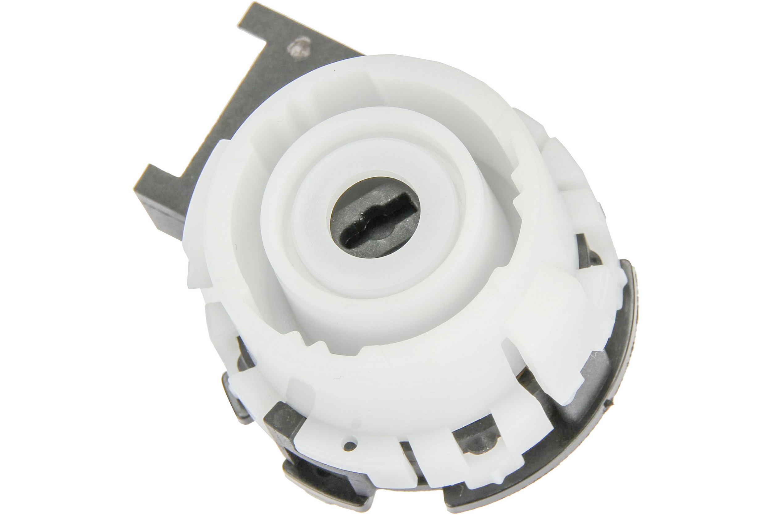 Ignition Switch
