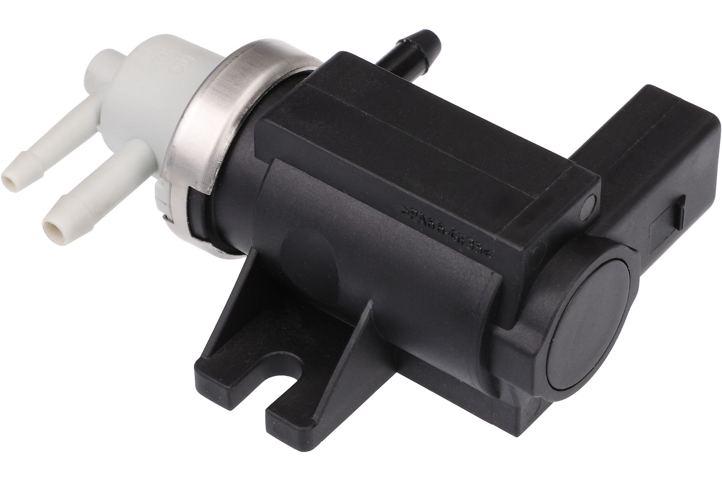 Turbo Boost Solenoid Valve