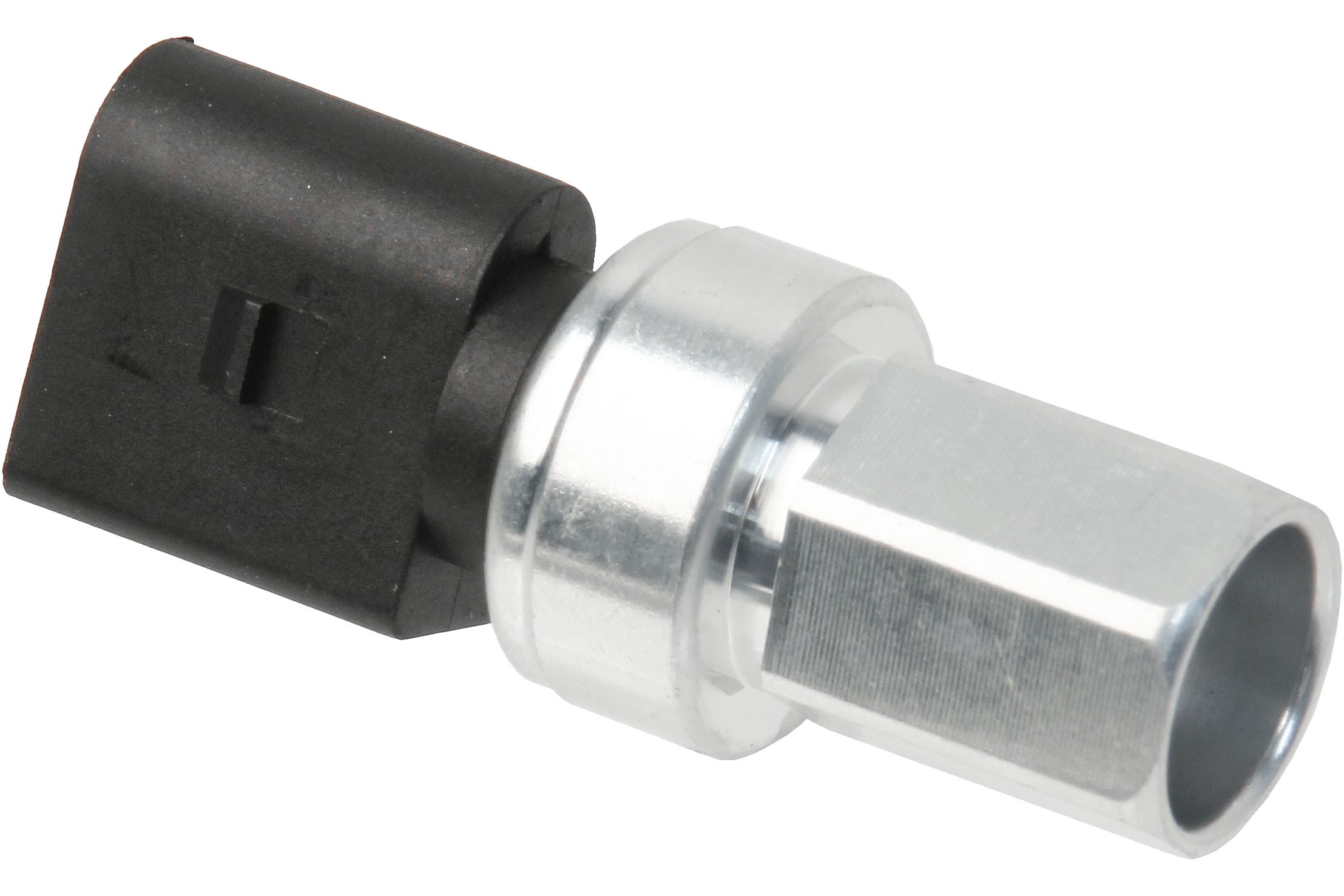 A/C Pressure Switch/Thrust Sensor
