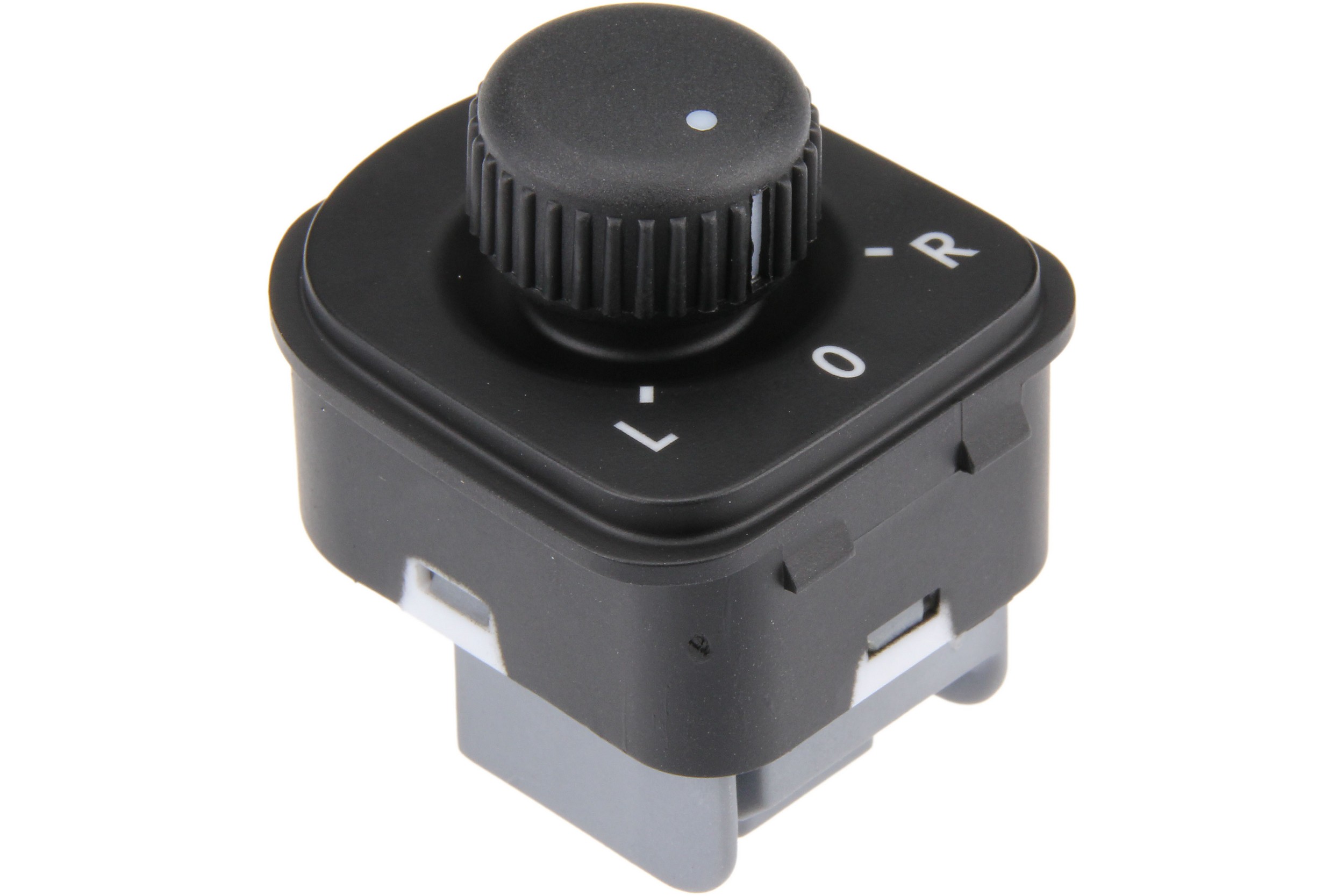 Exterior Mirror Switch