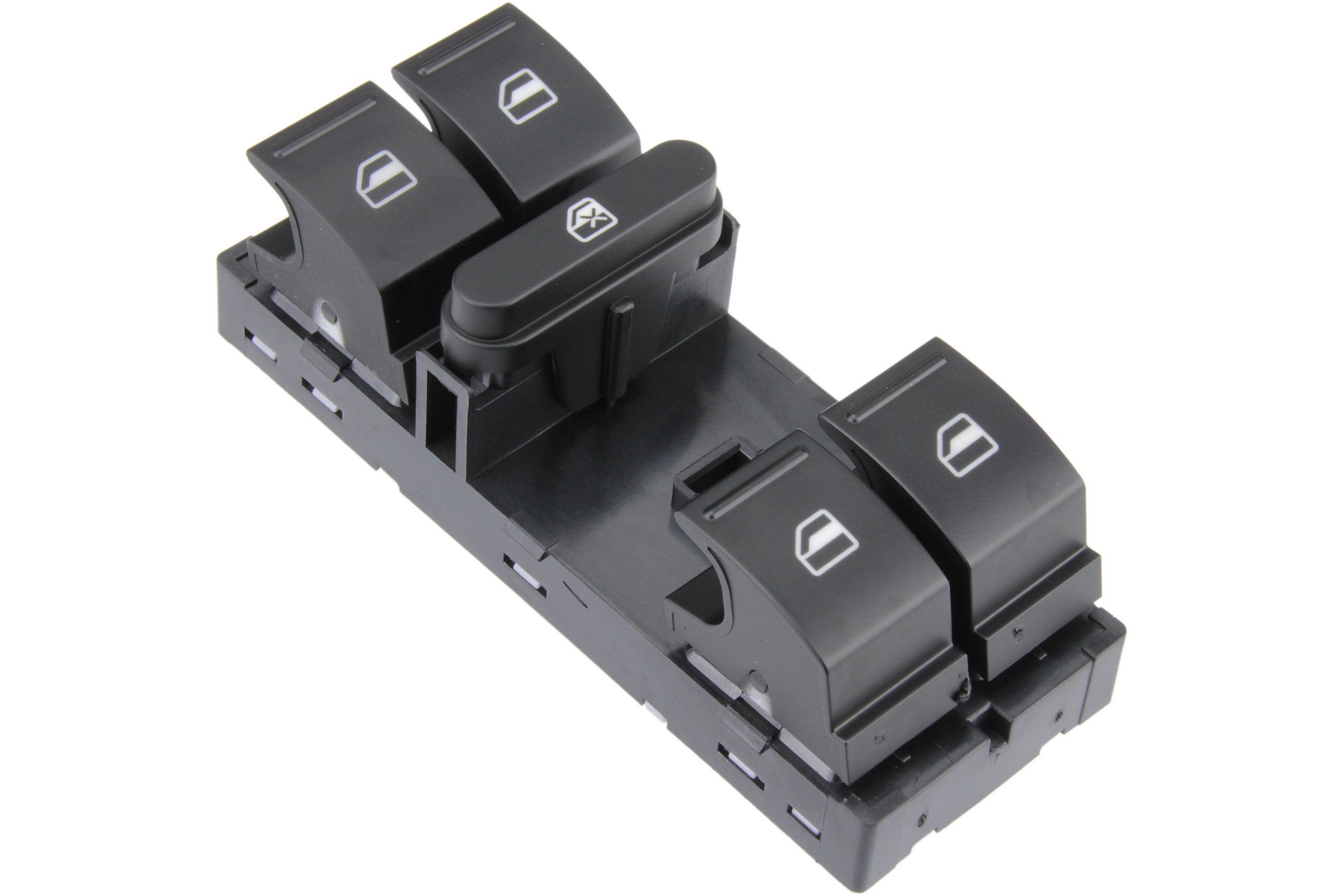 Window Switch