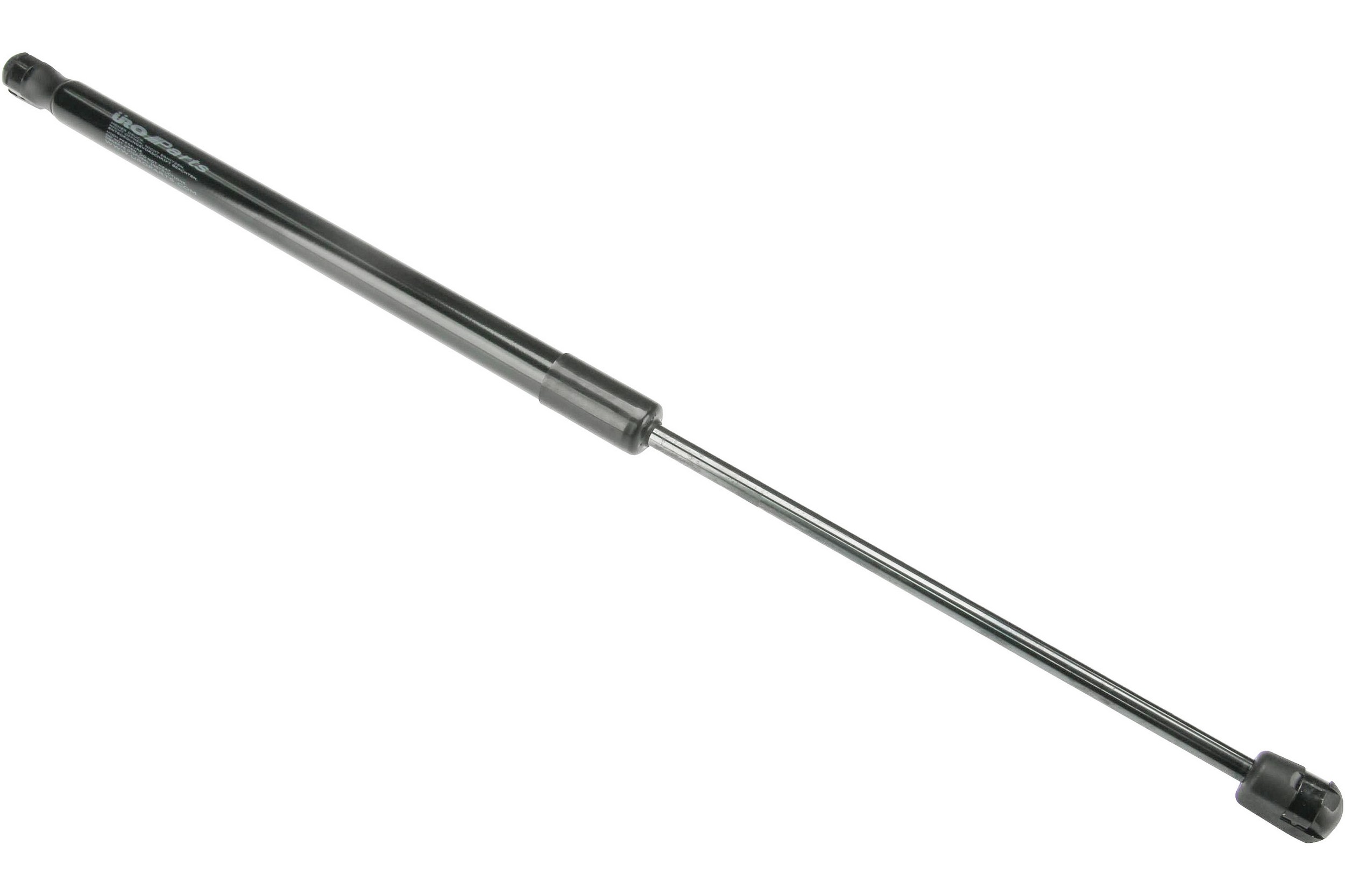 Hatch Strut
