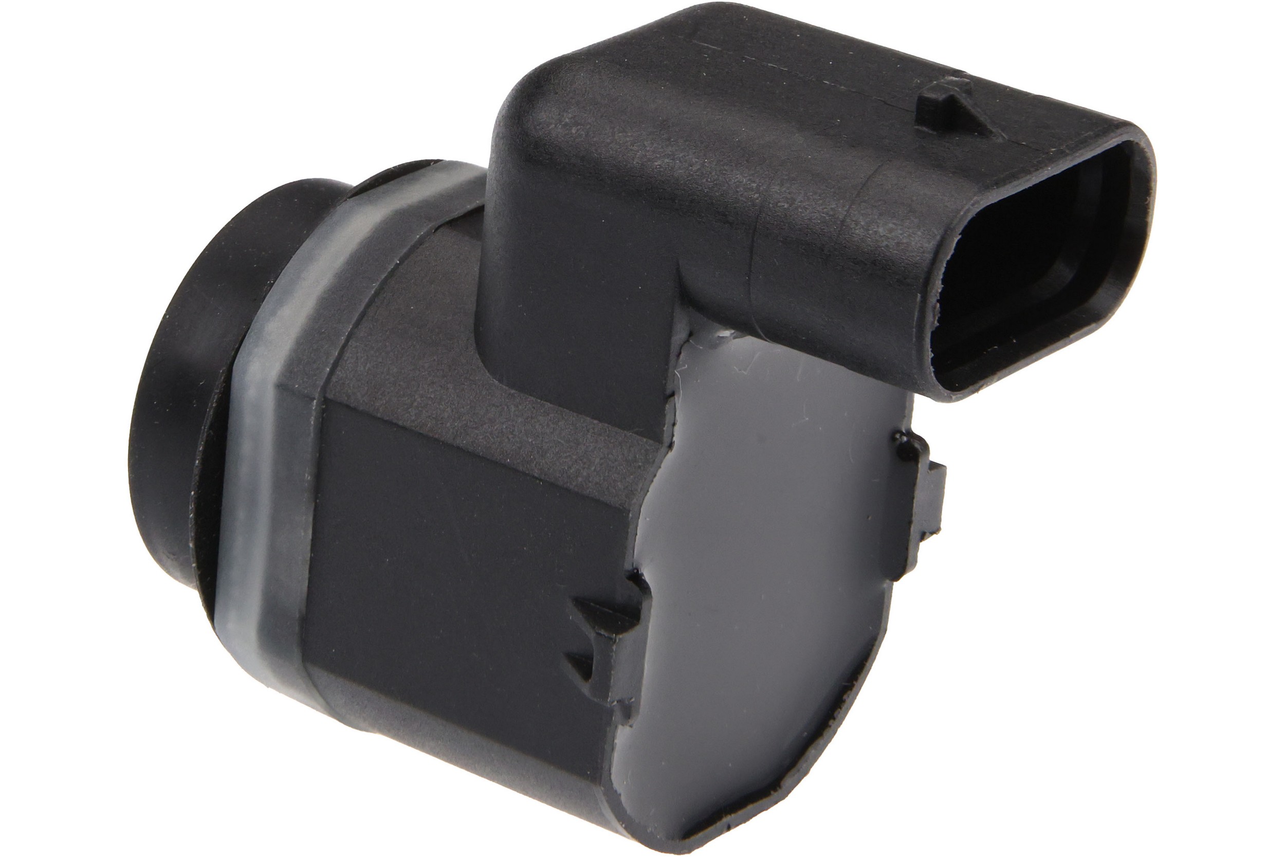 Parking Aid Sensor