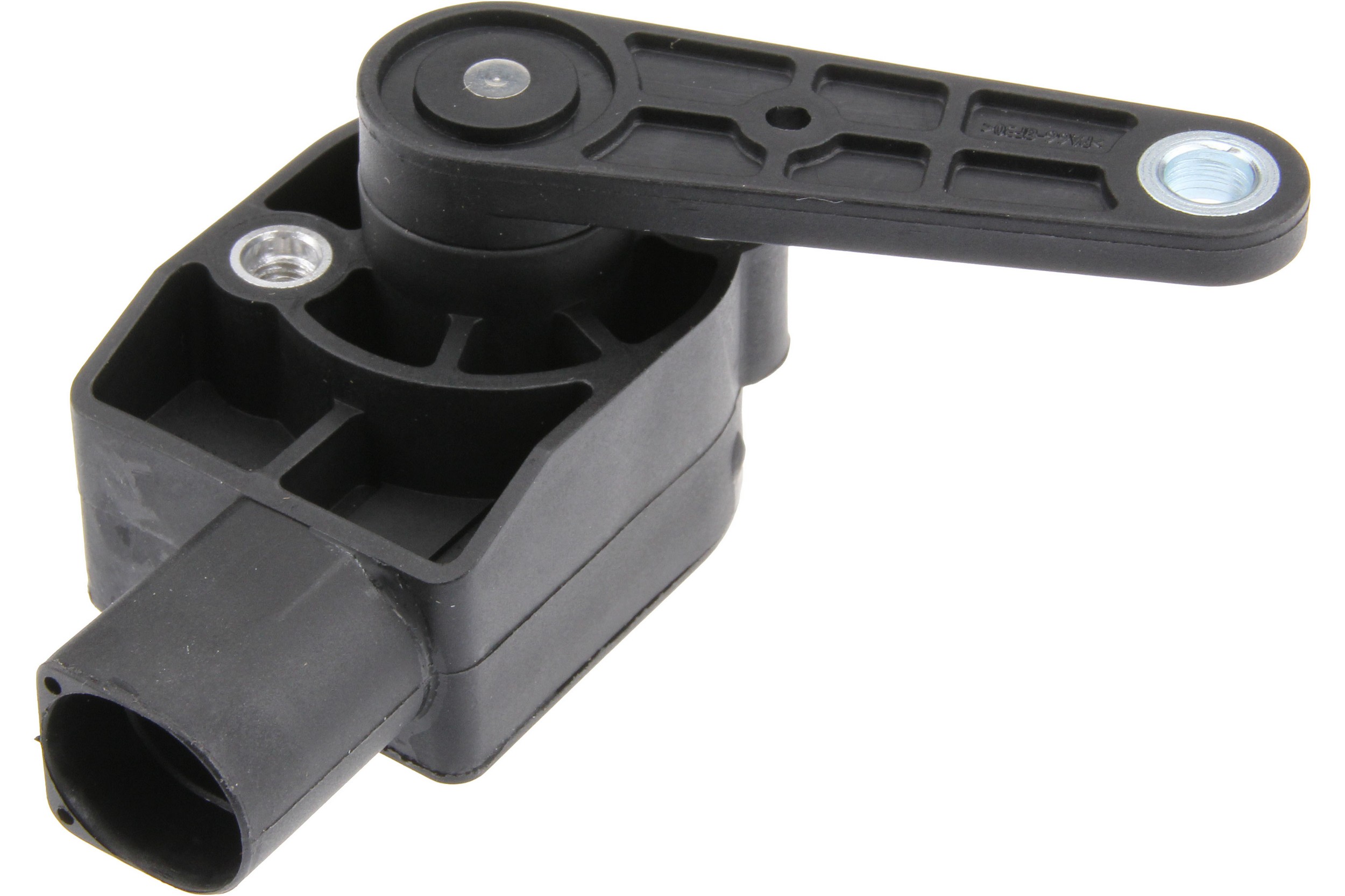 Headlight Level Sensor