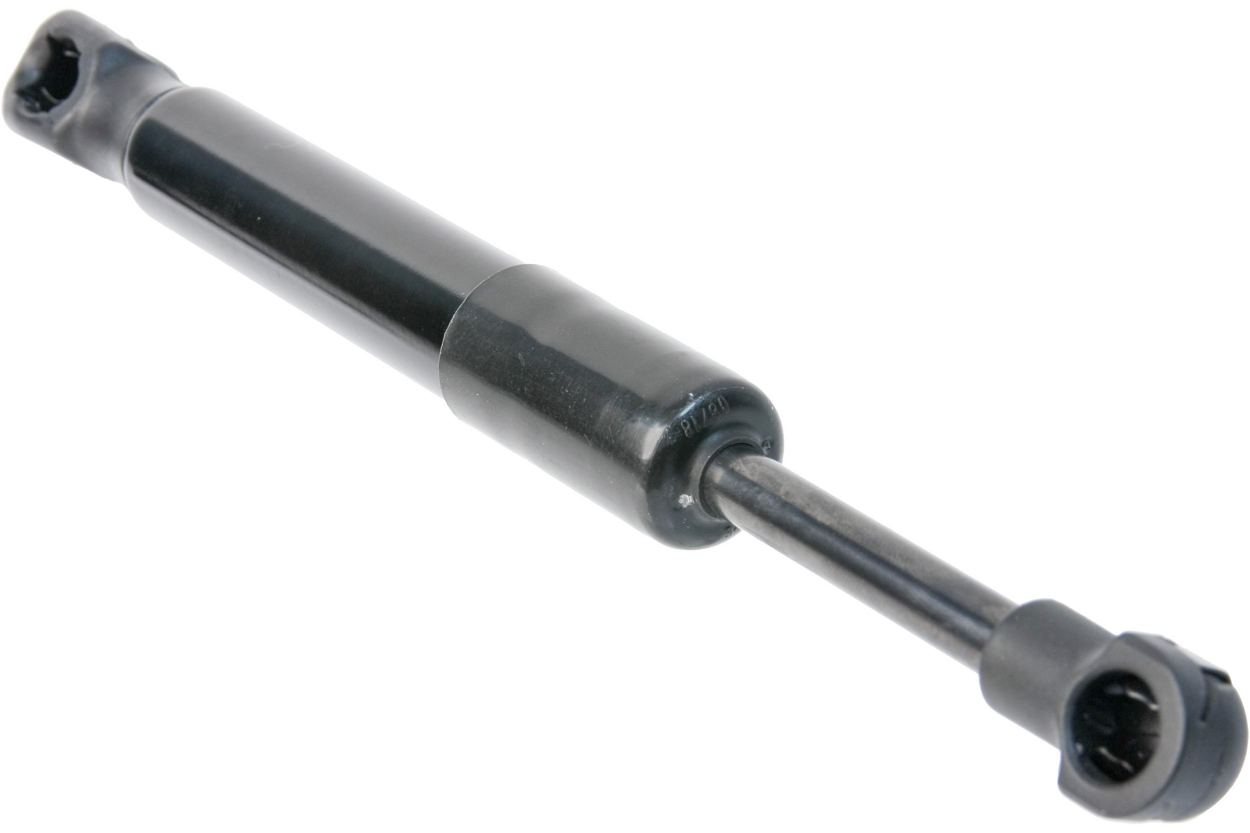 Trunk Strut