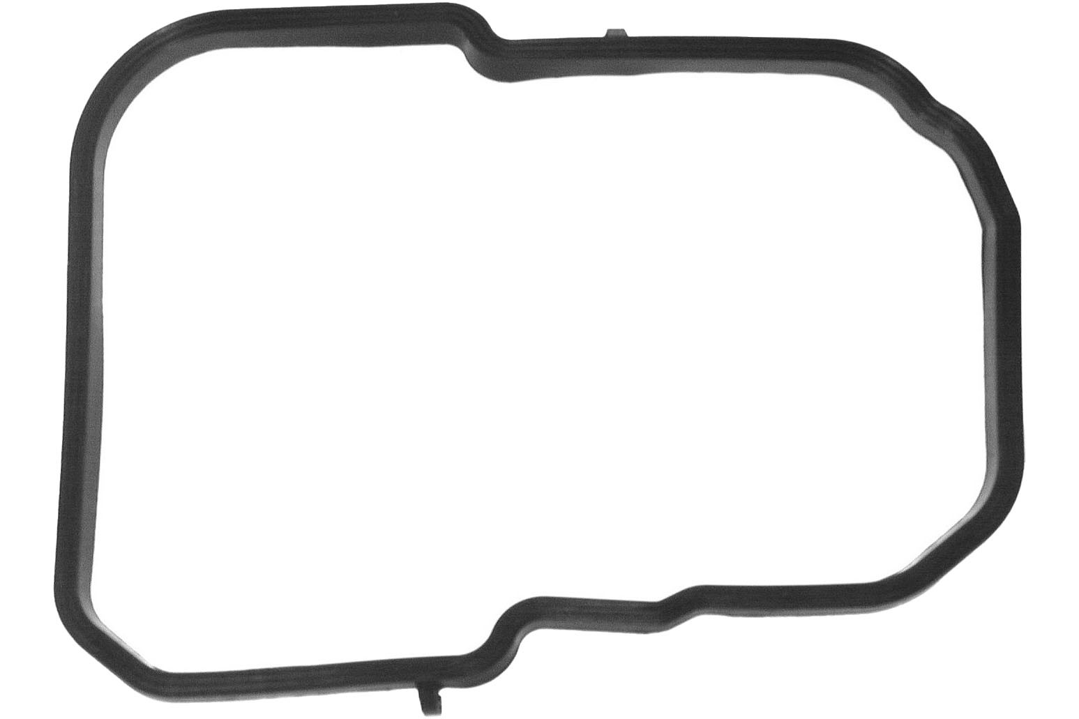 Transmission Pan Gasket