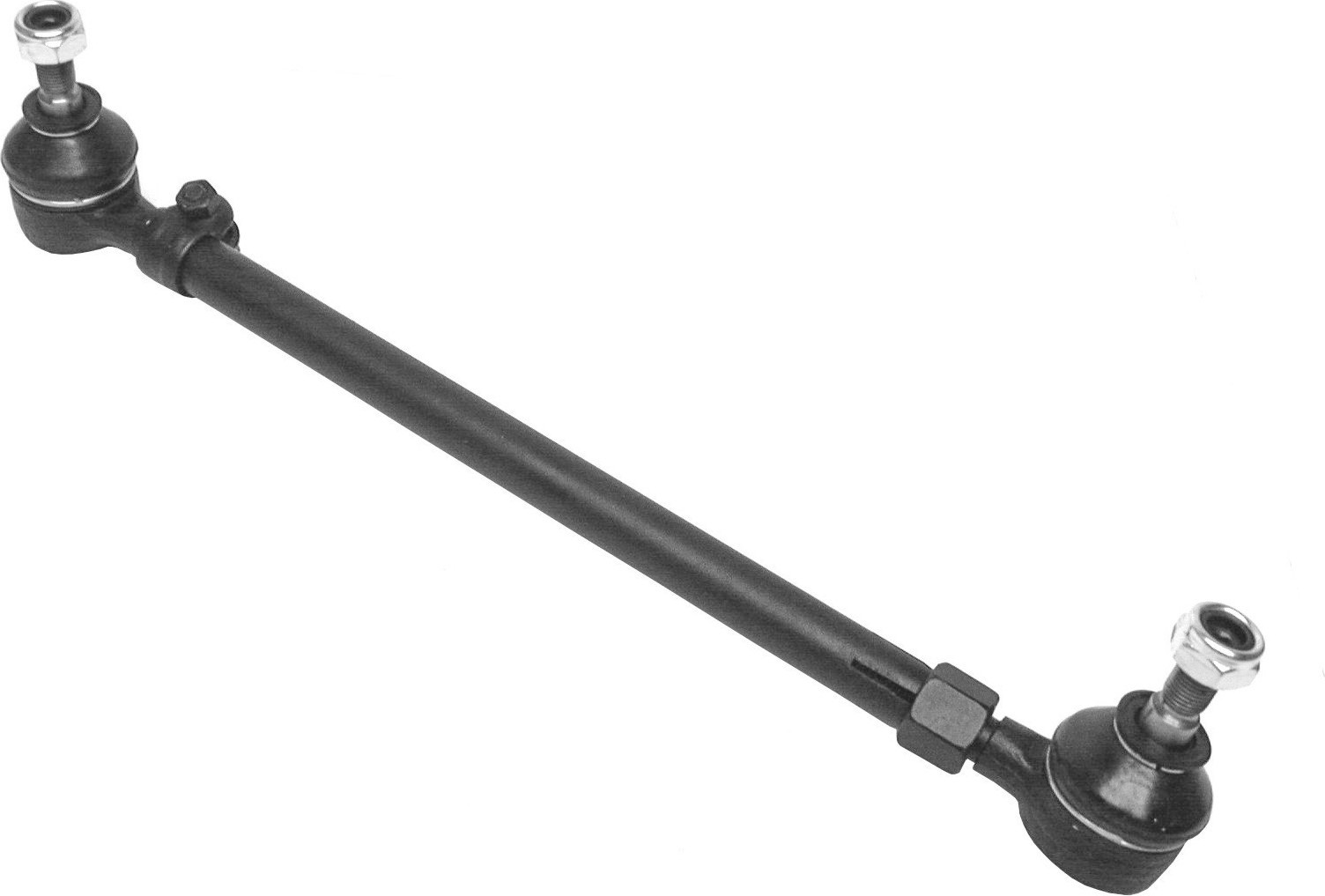 Tie Rod Assembly