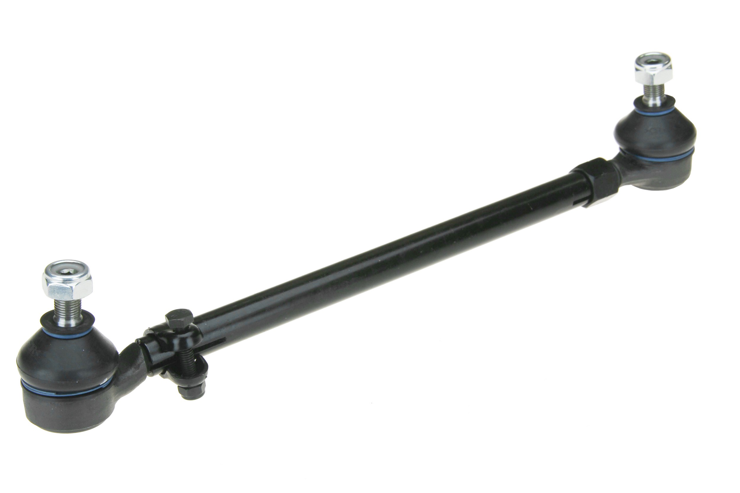 Tie Rod Assembly