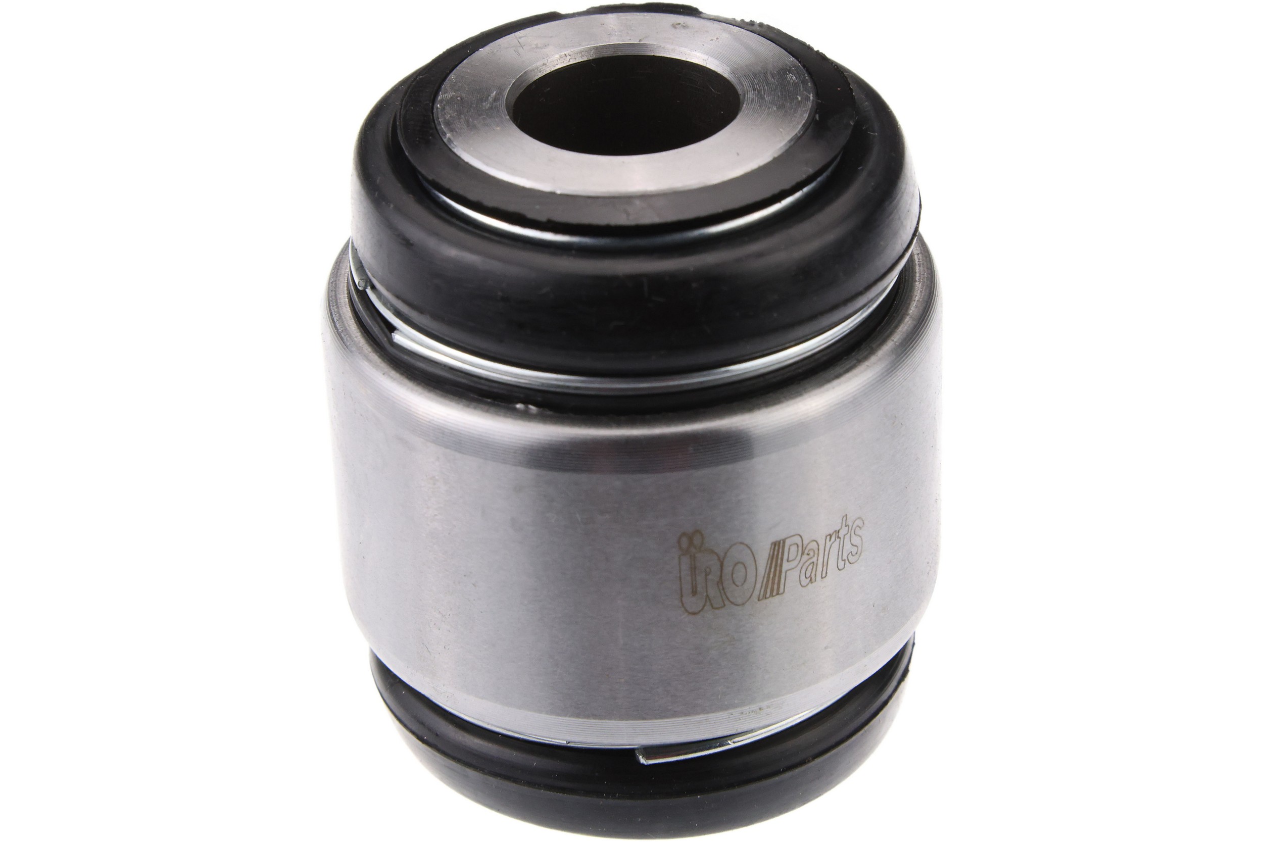 Control Arm Bushing