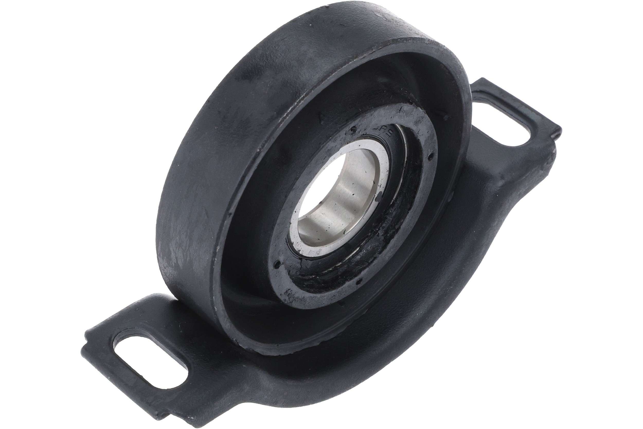 Driveshaft Support