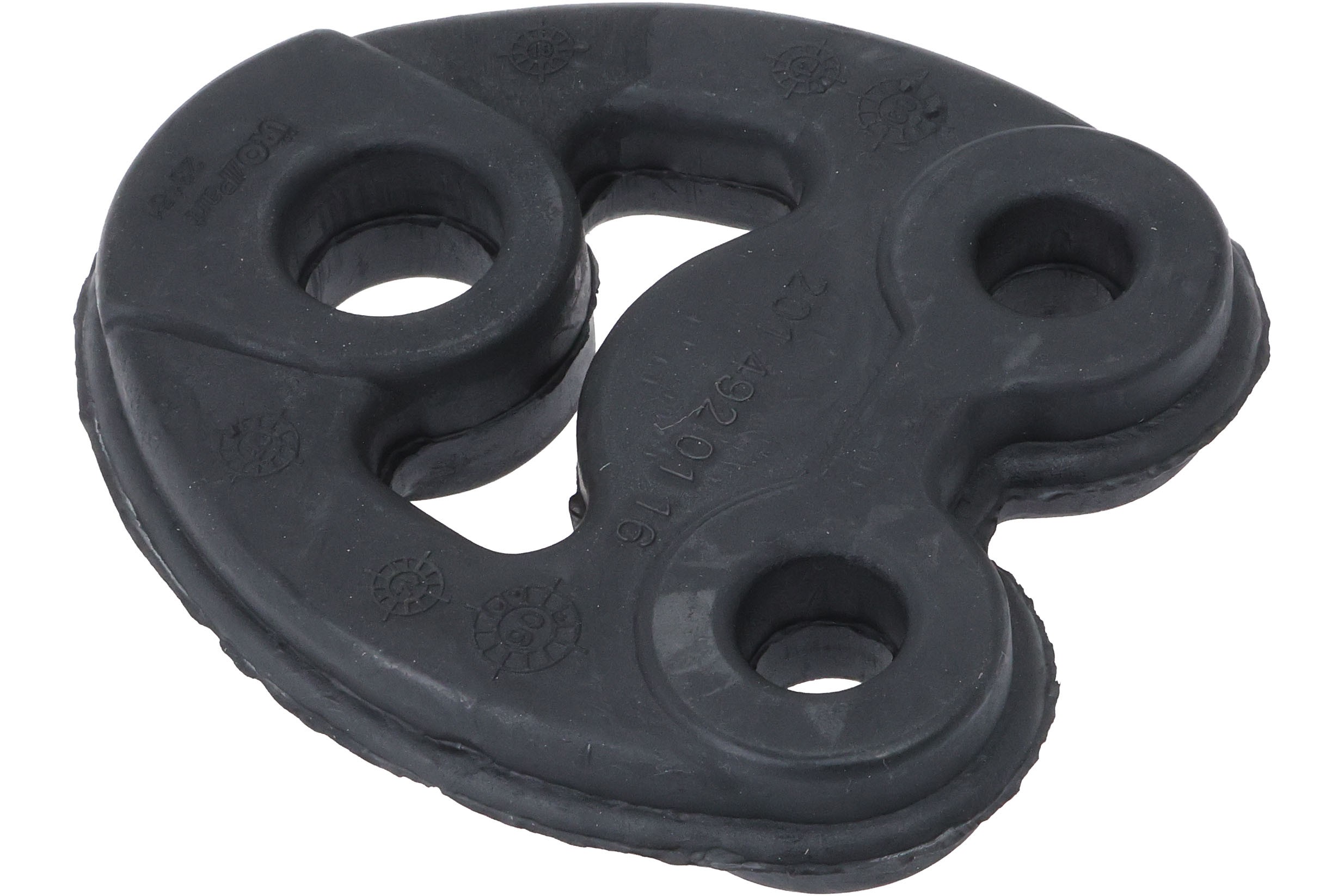 Exhaust Hanger