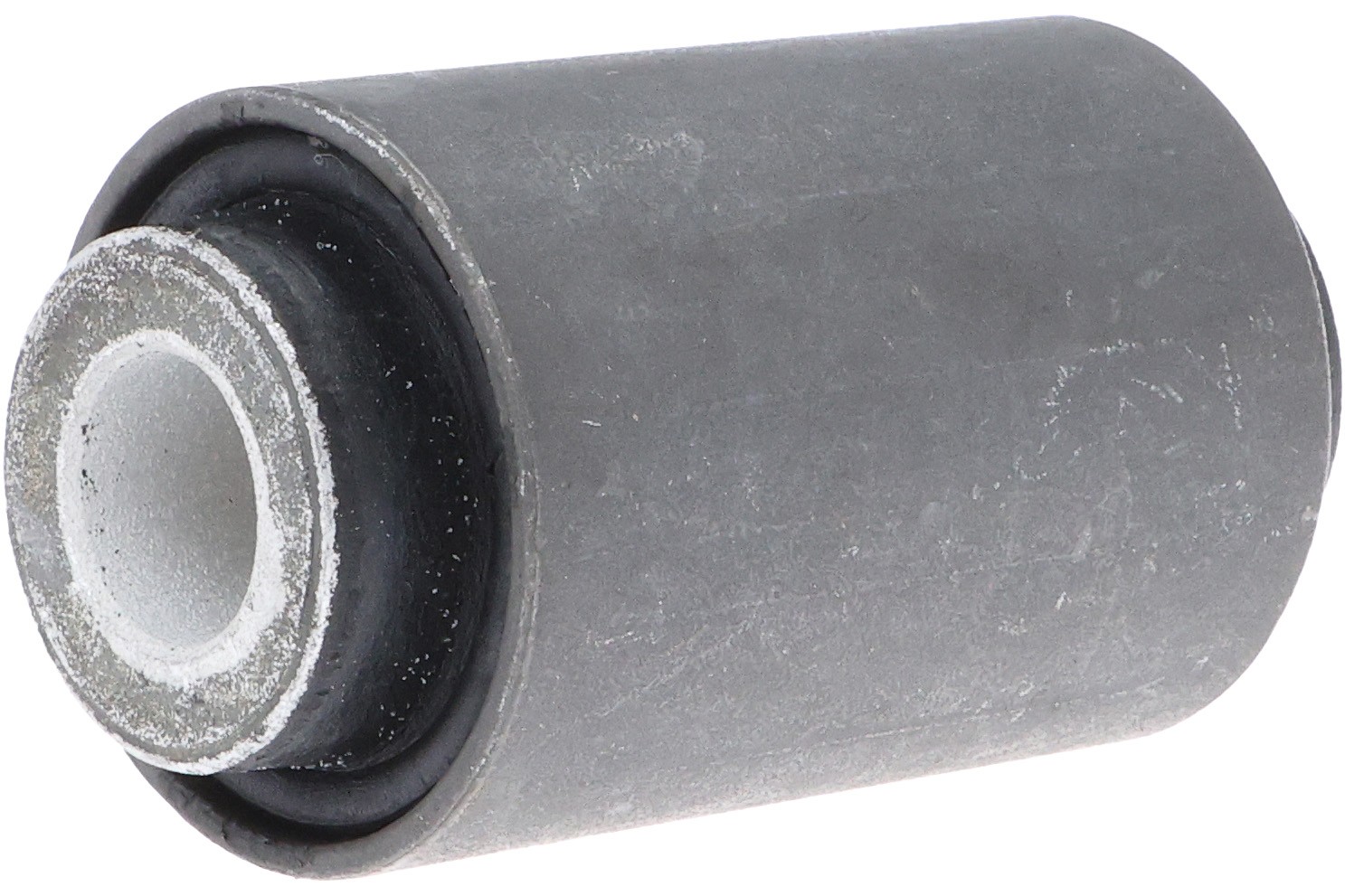 Control Arm Bushing