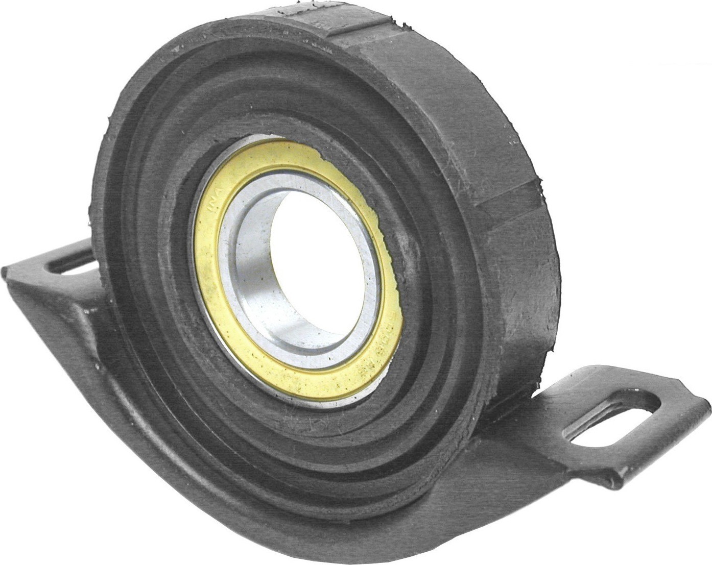 Driveshaft Support