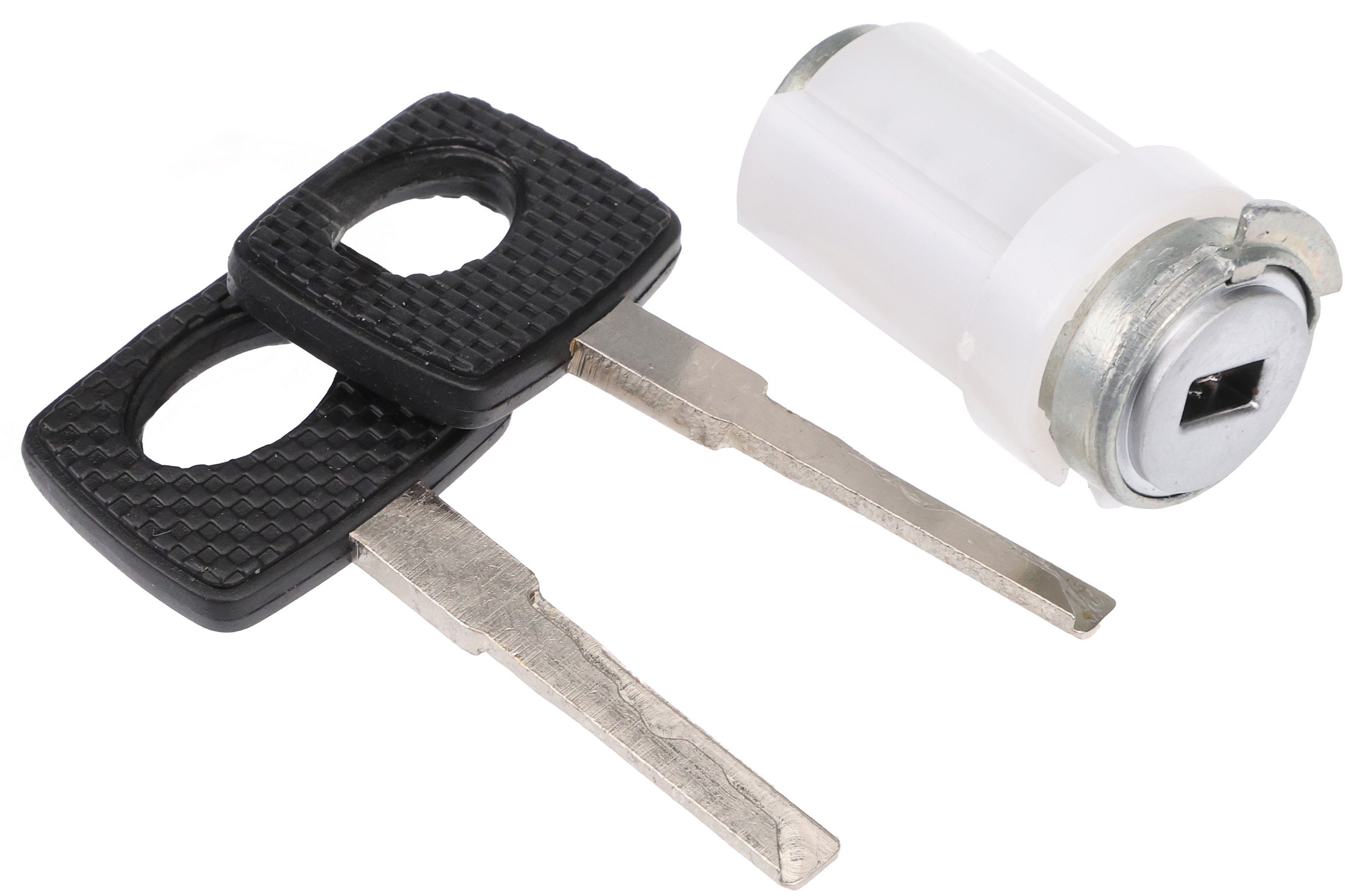 Ignition Lock Cylinder