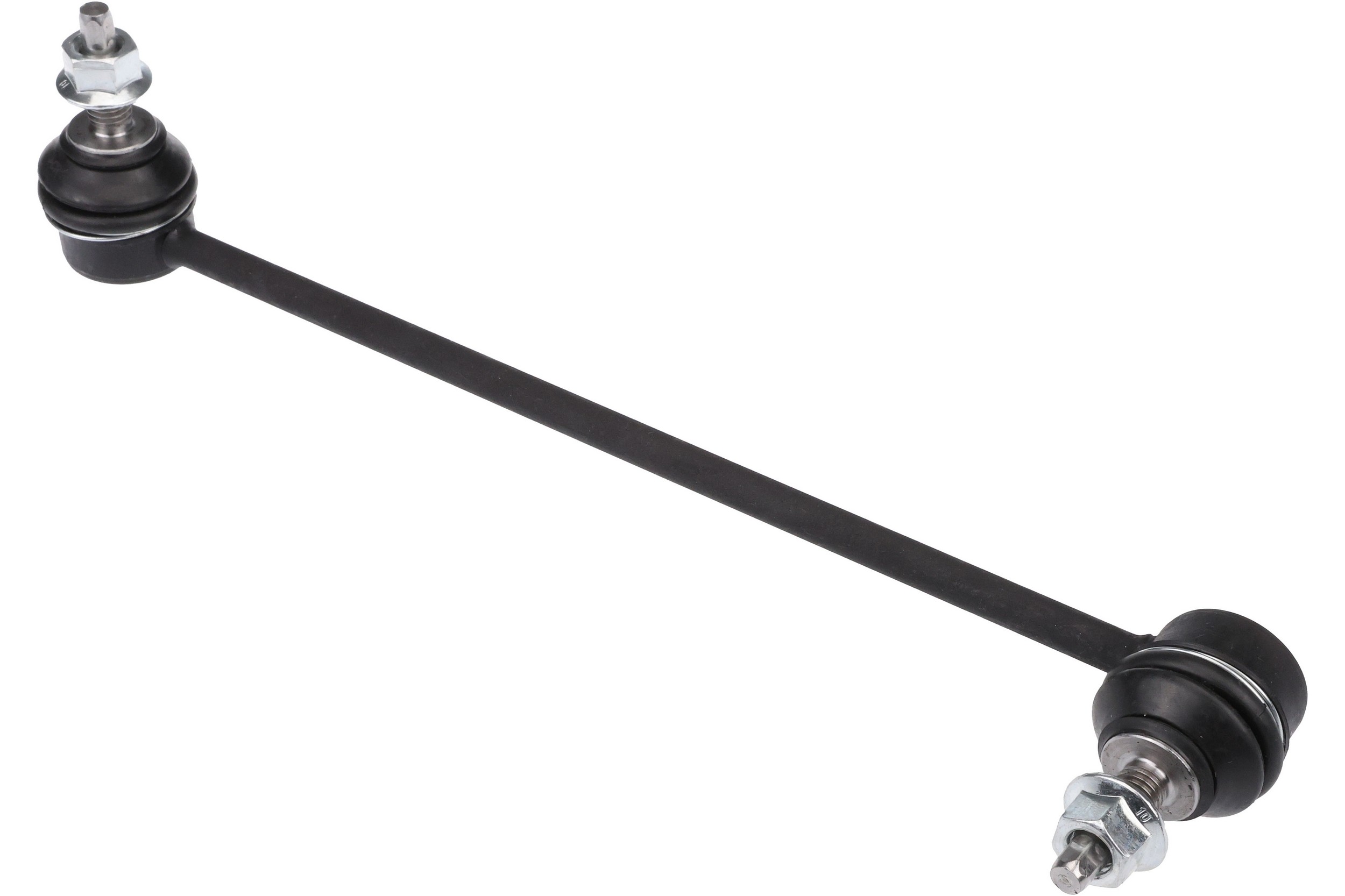 Sway Bar Link