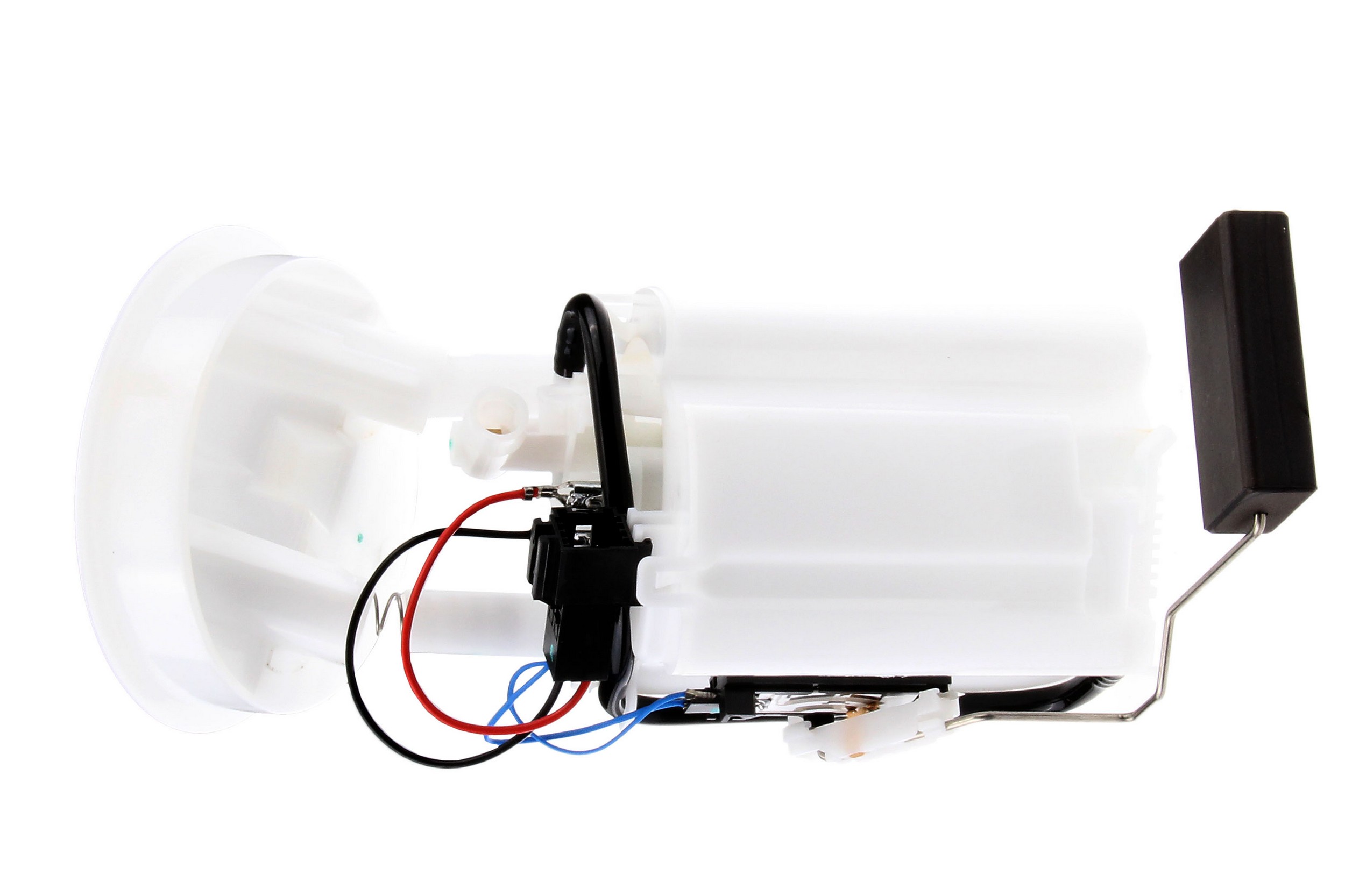 Electric Fuel Pump Assembly