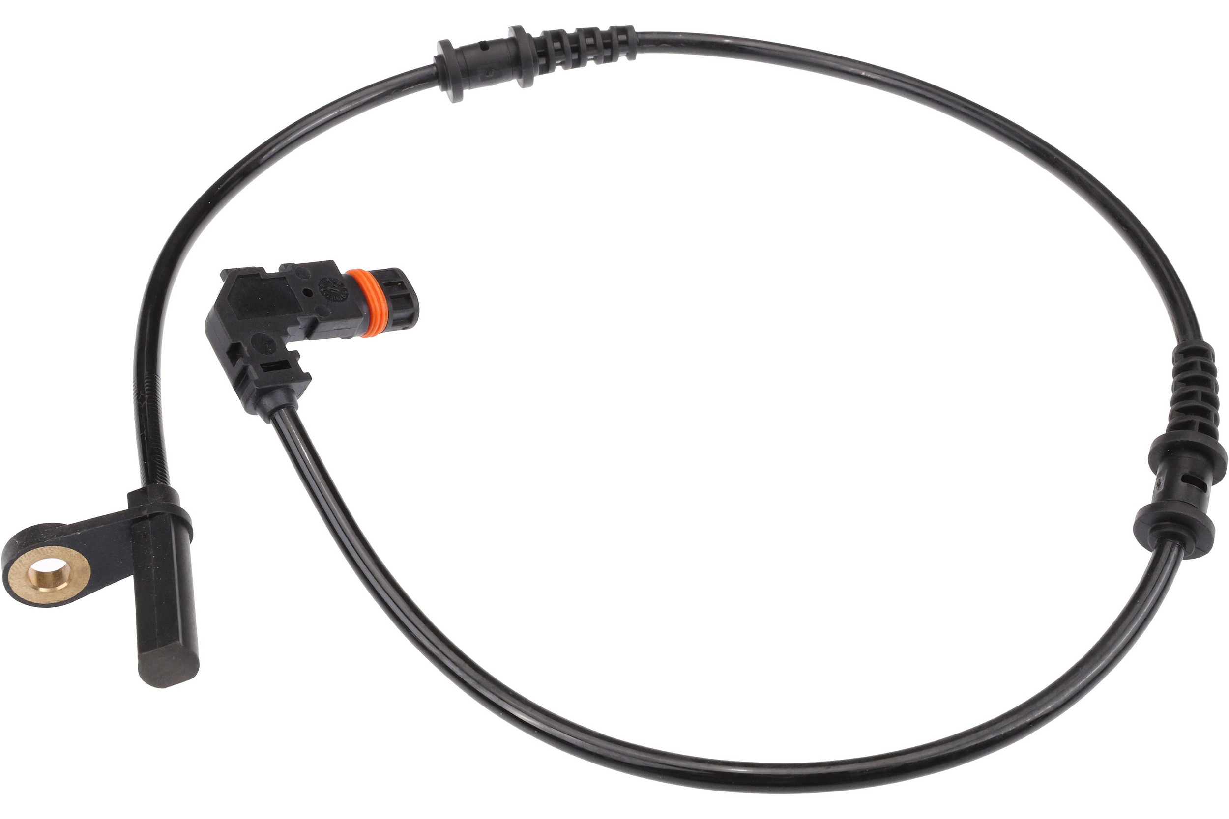 ABS Speed Sensor