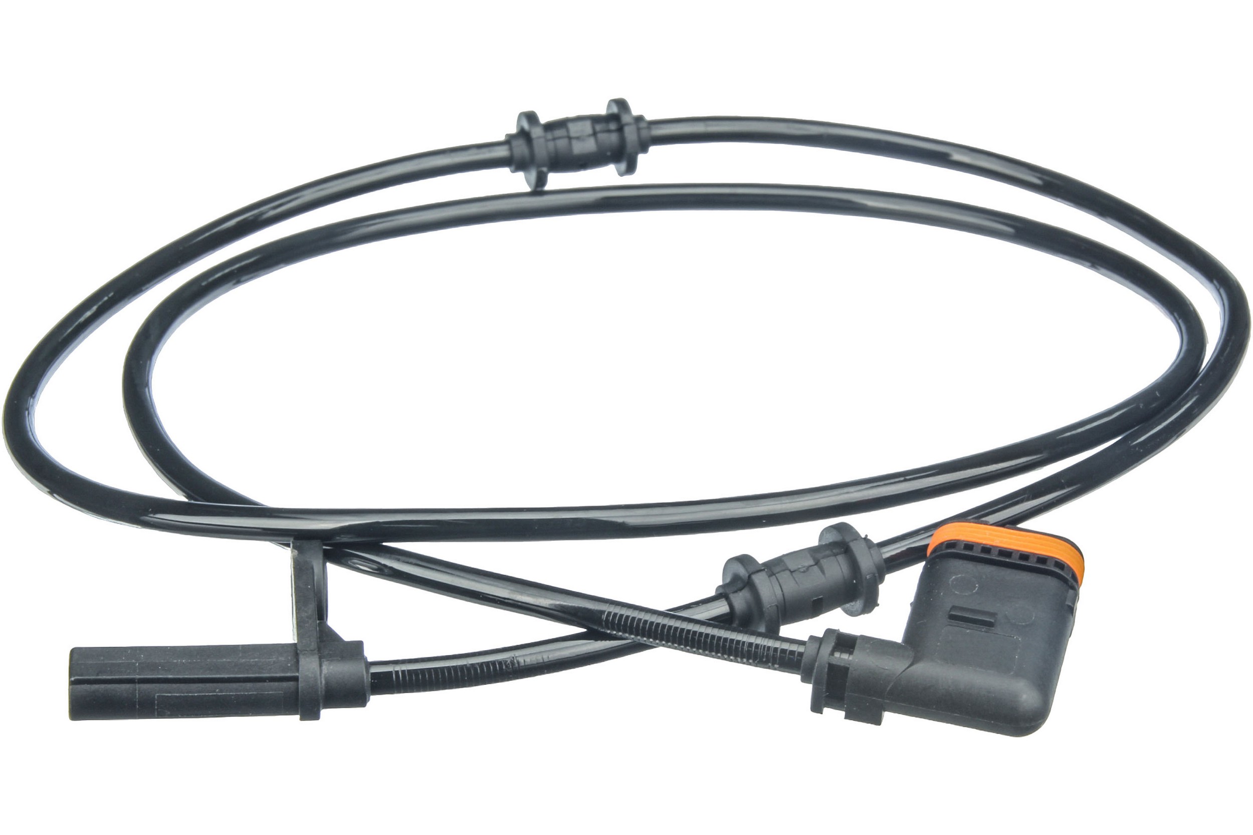 ABS Speed Sensor