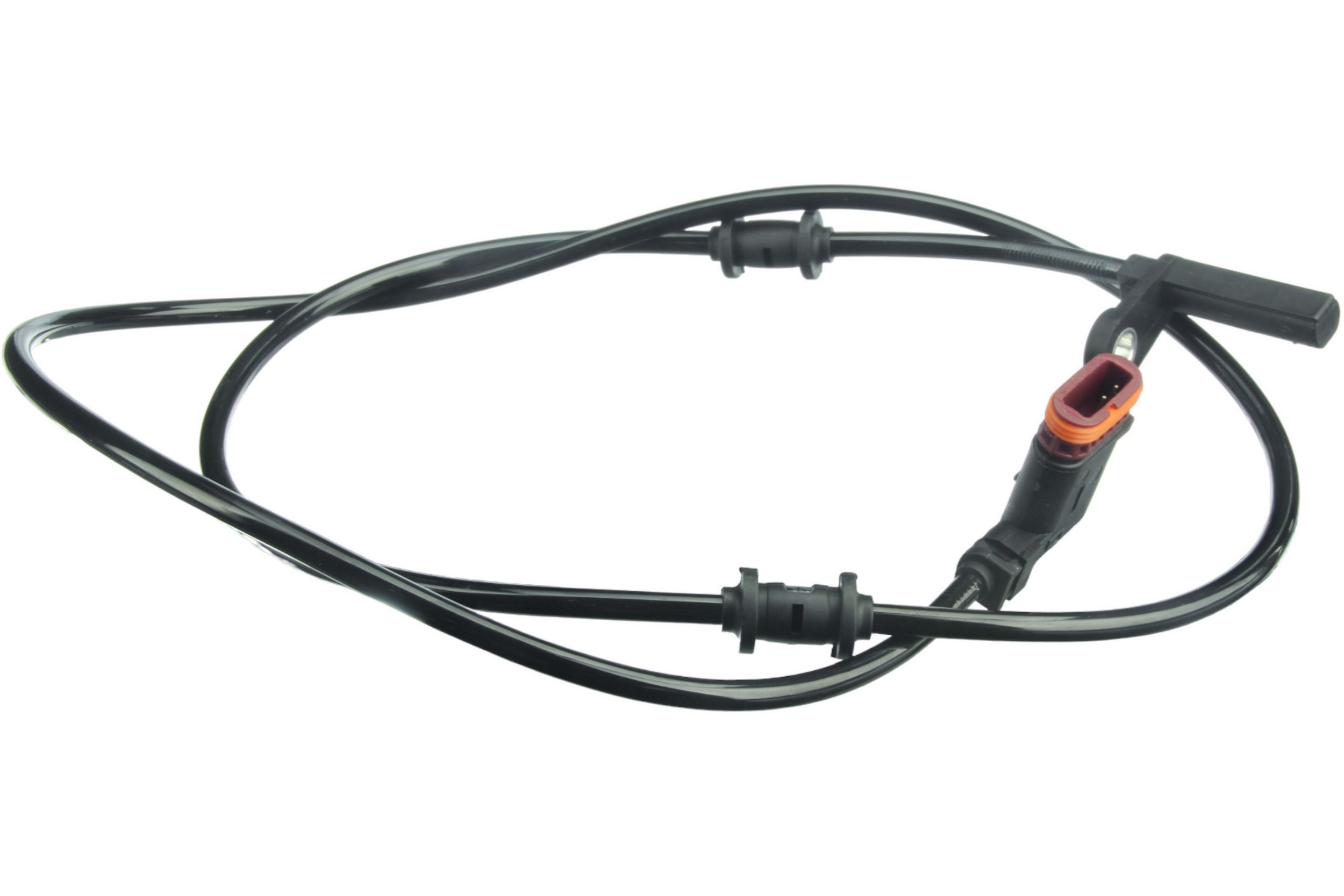 ABS Speed Sensor