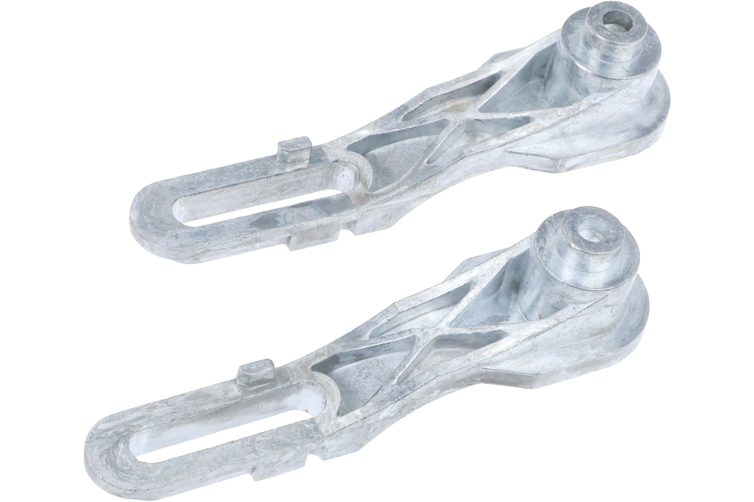 HVAC Blend Door Lever Kit