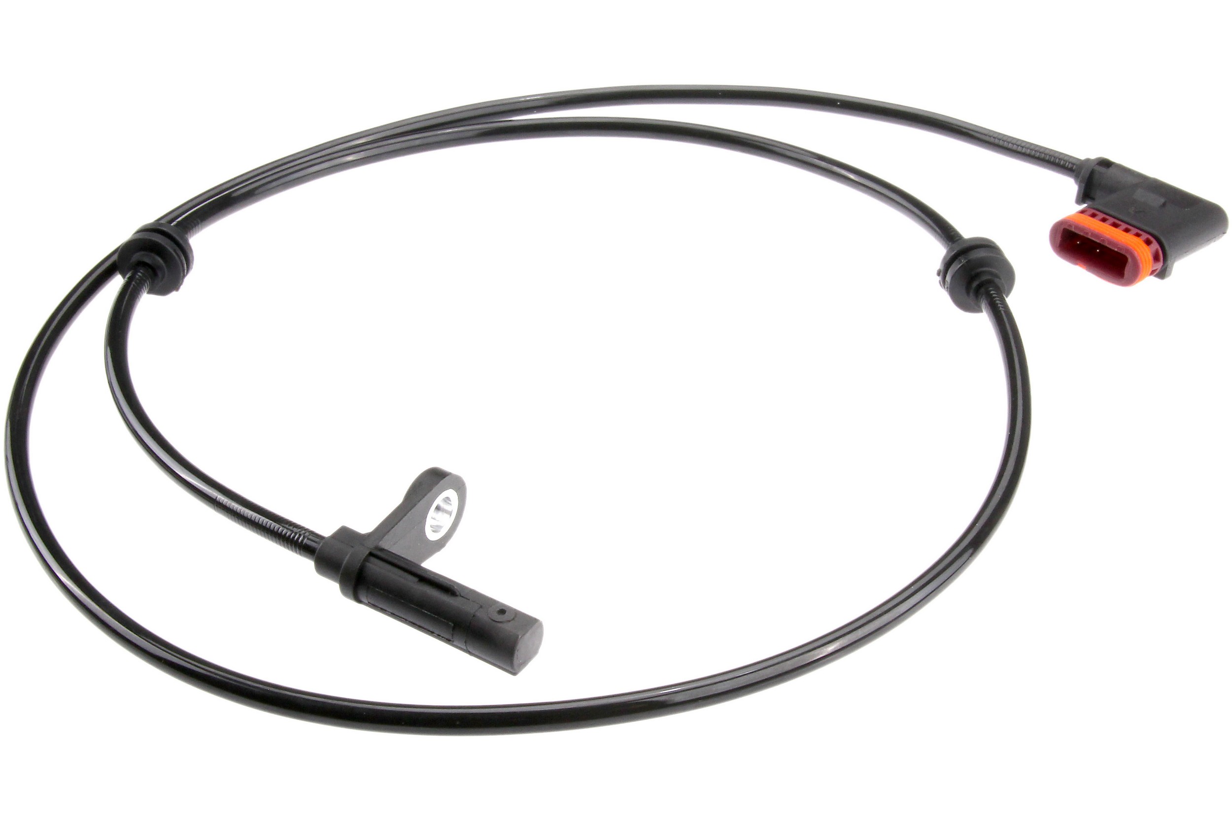 ABS Speed Sensor