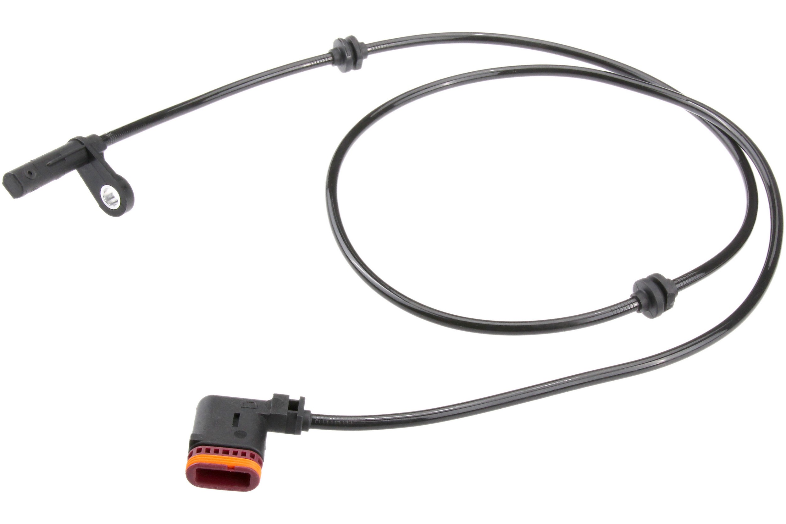 ABS Speed Sensor