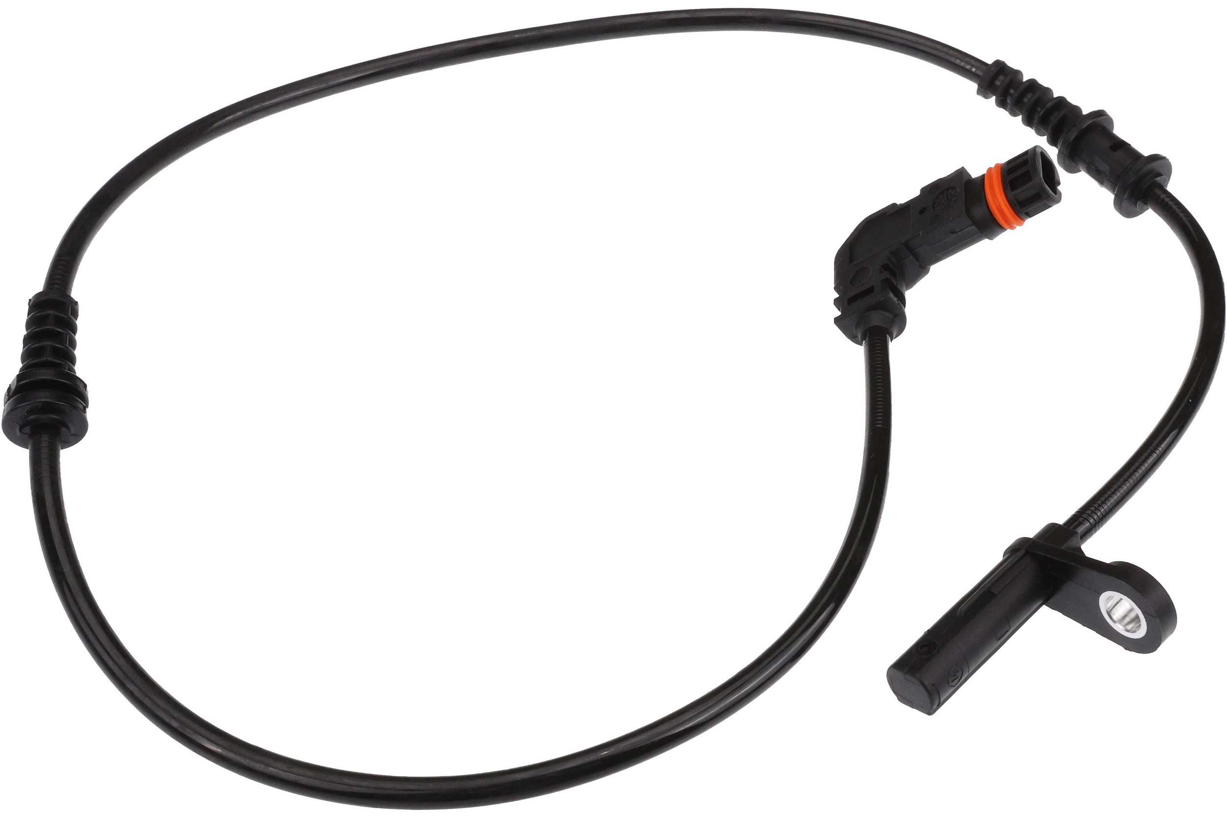 ABS Speed Sensor
