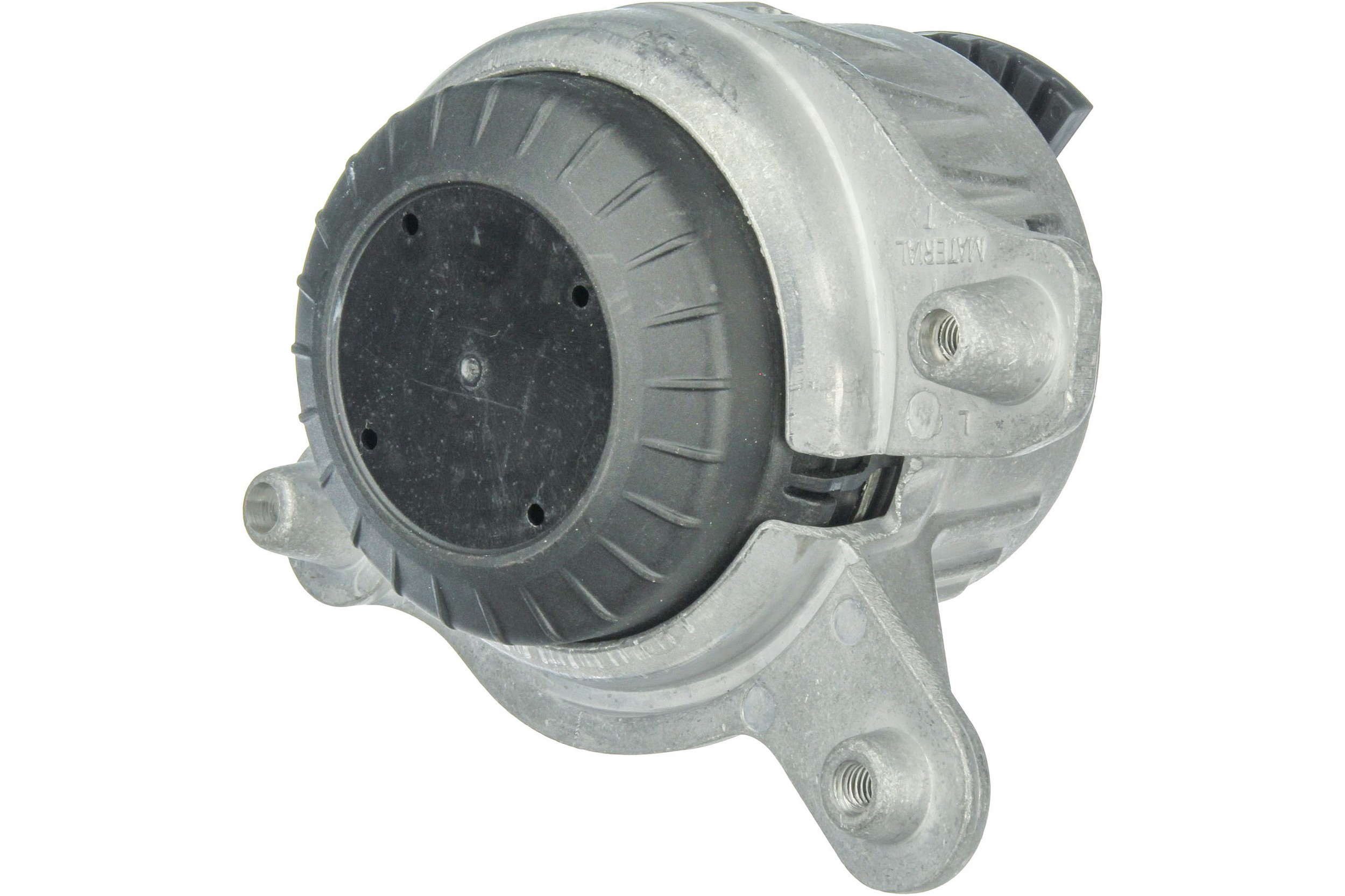 Engine Mount