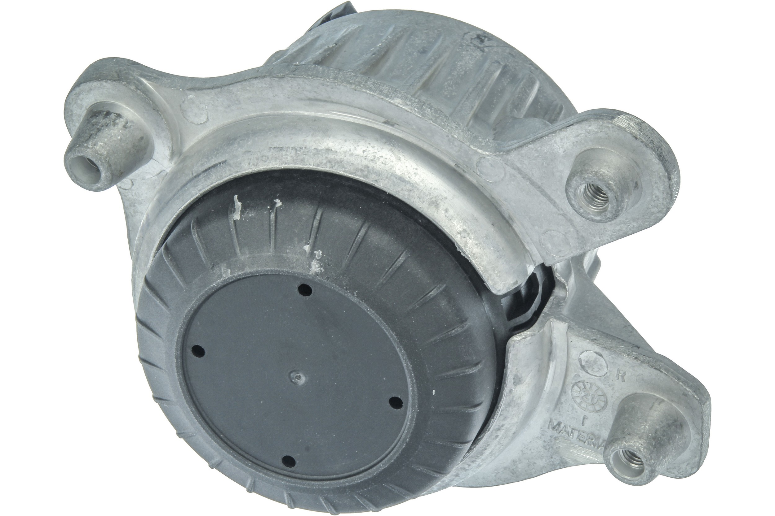 Engine Mount