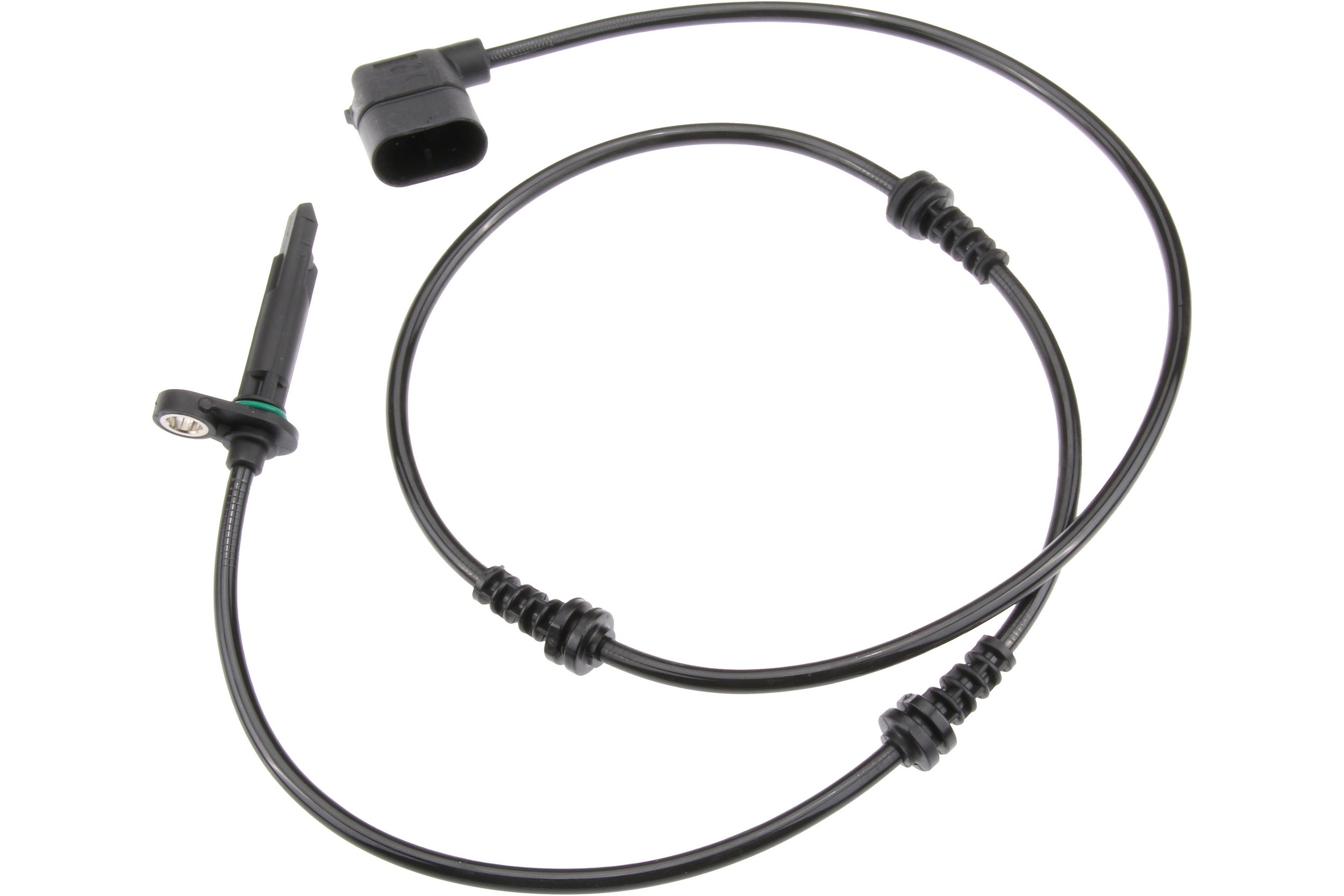 ABS Speed Sensor