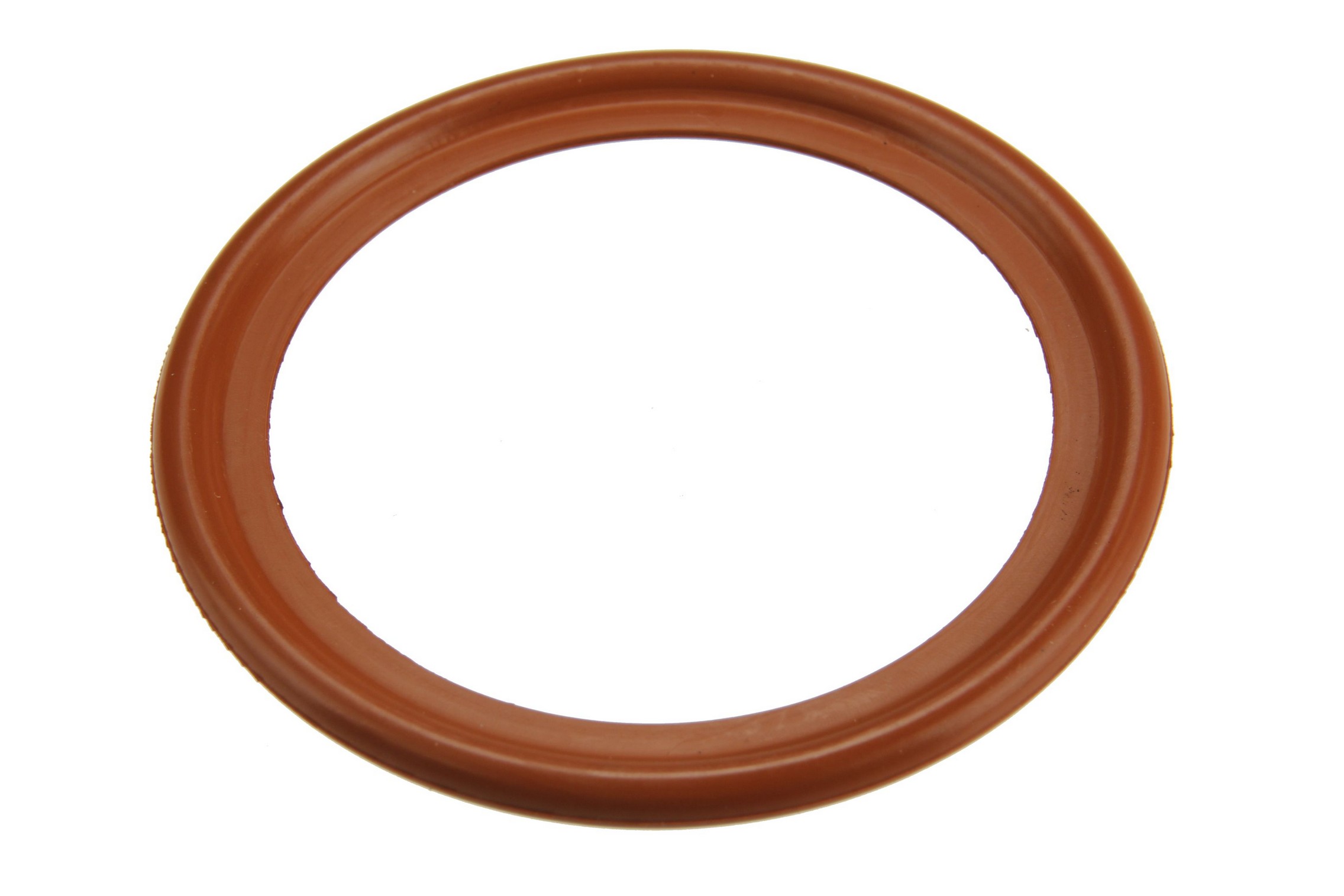Fuel Tank Sending Unit Gasket